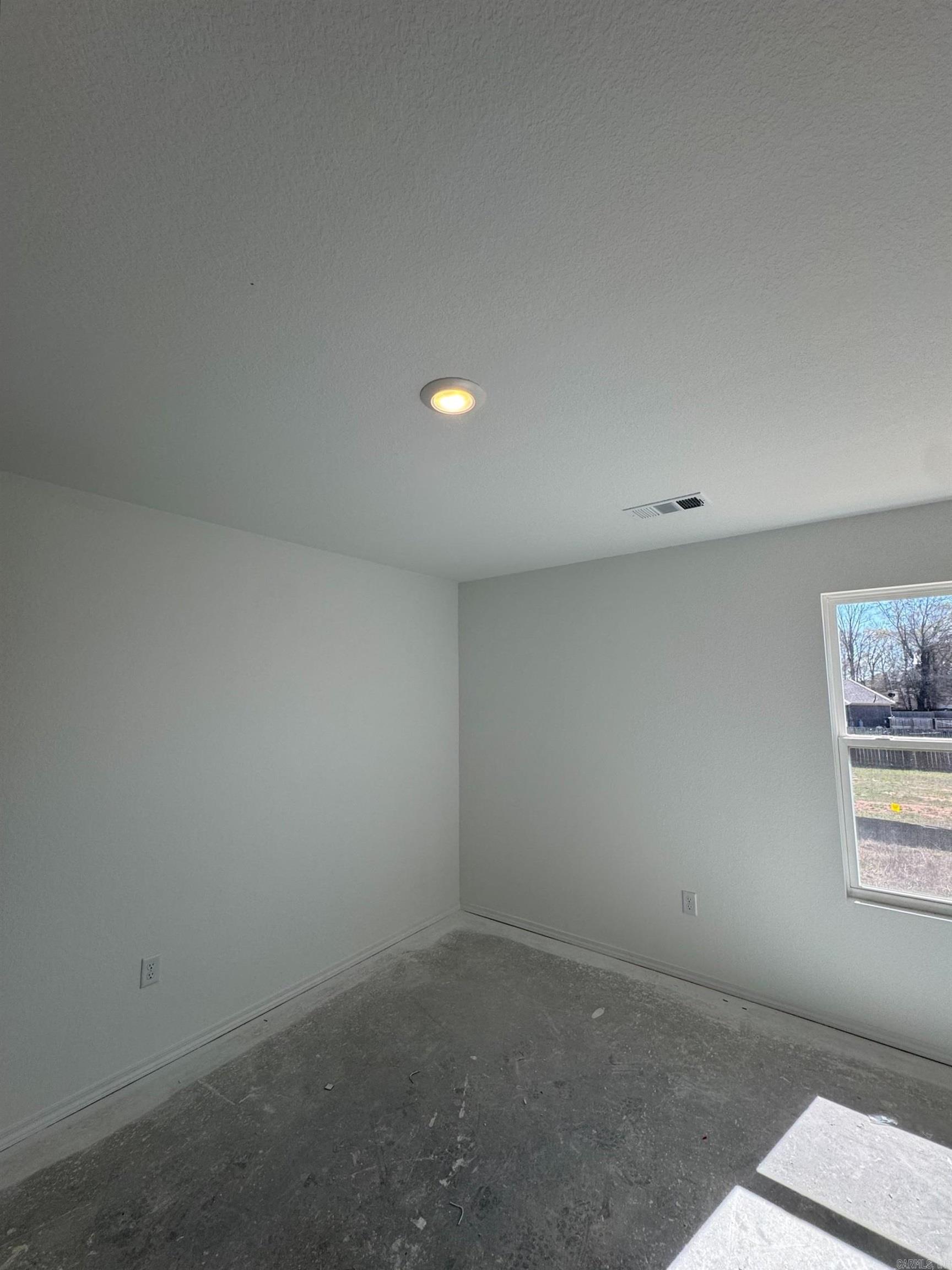 BELLINGRATH - Residential