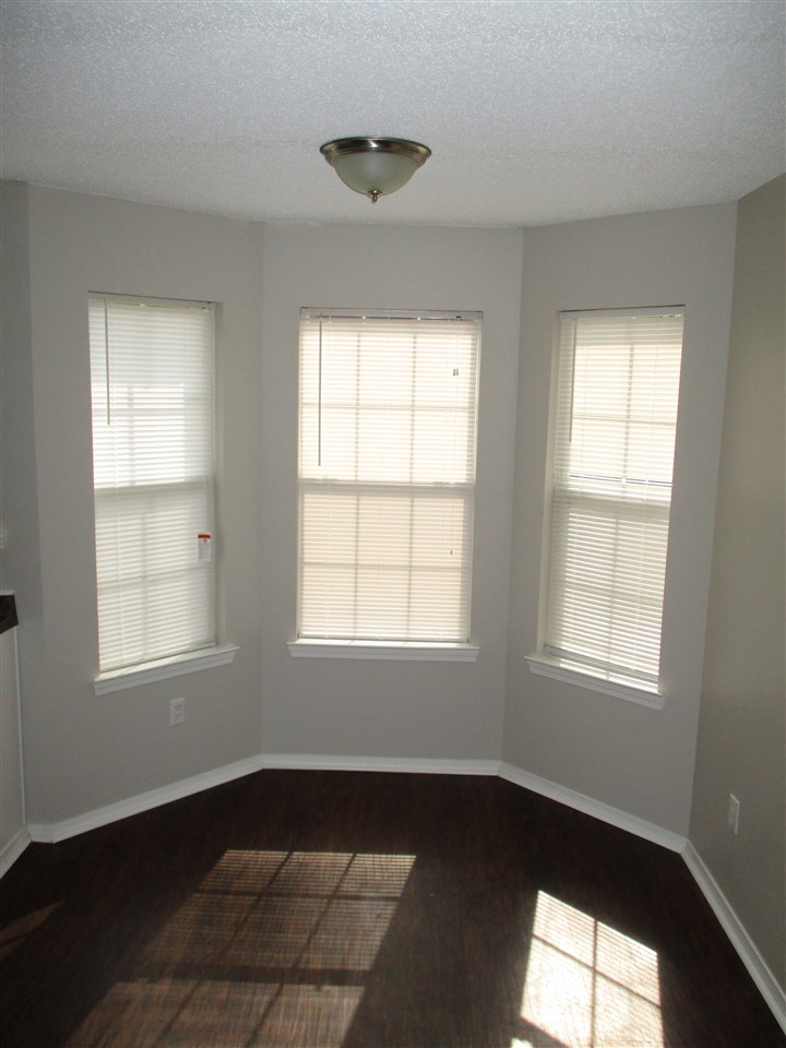 Cherry Creek Estates - Residential Lease