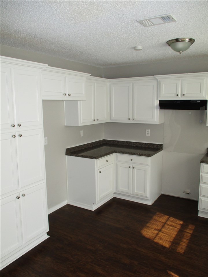 Cherry Creek Estates - Residential Lease