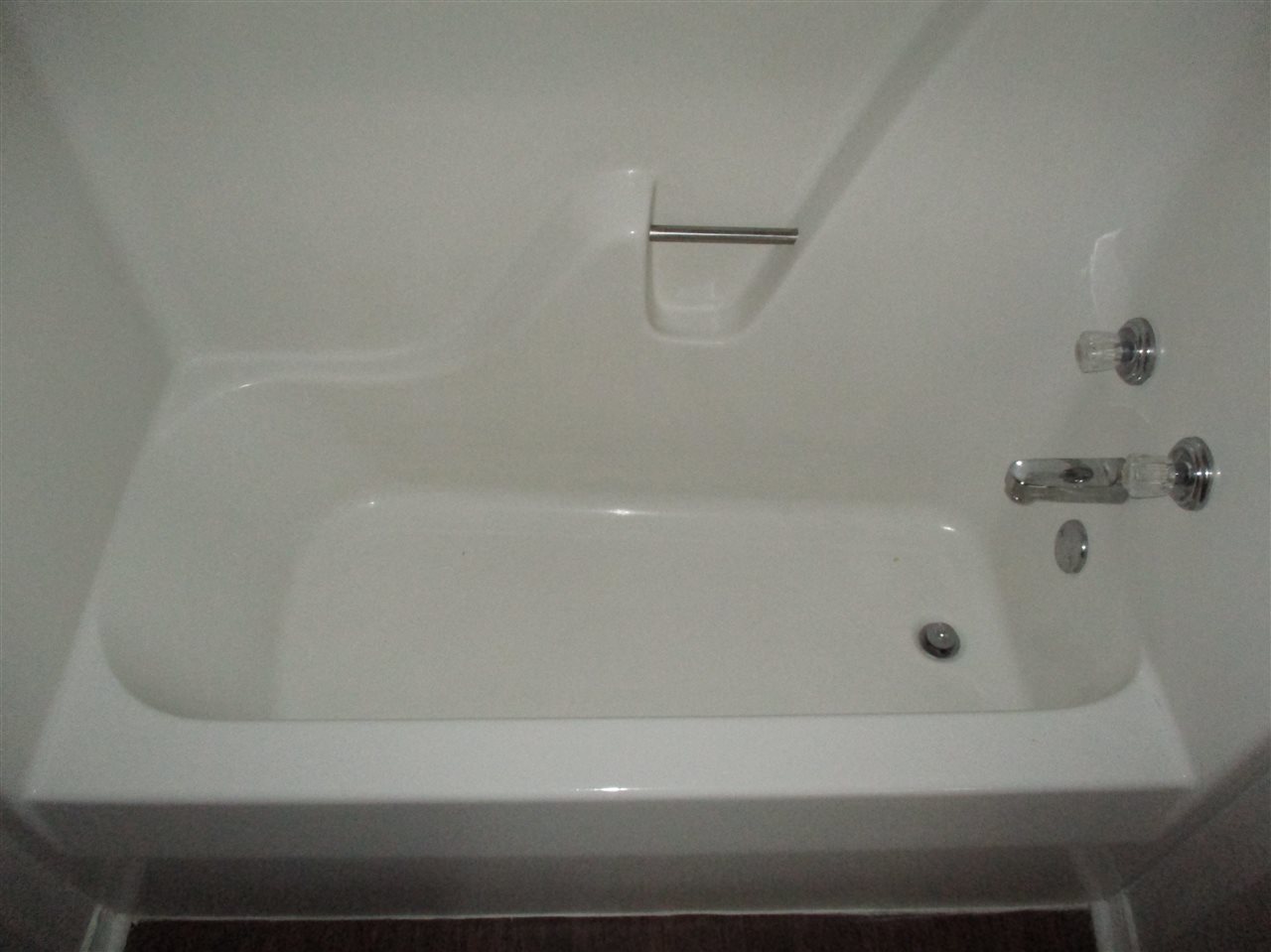 Cherry Creek Estates - Residential Lease