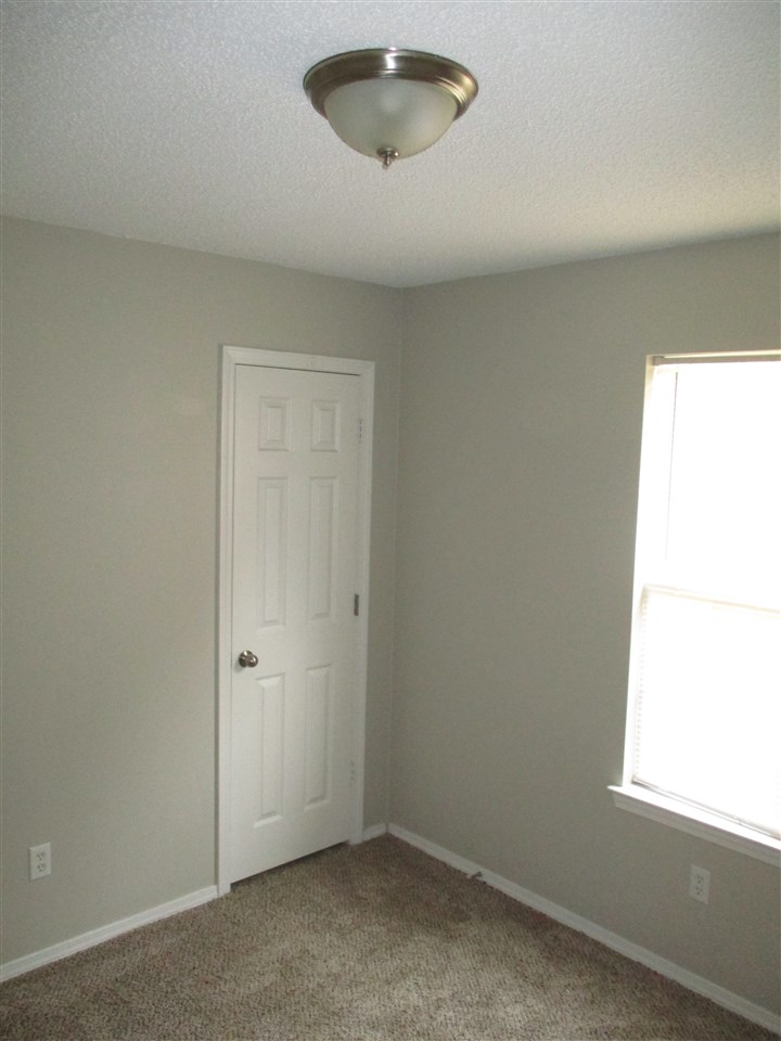 Cherry Creek Estates - Residential Lease