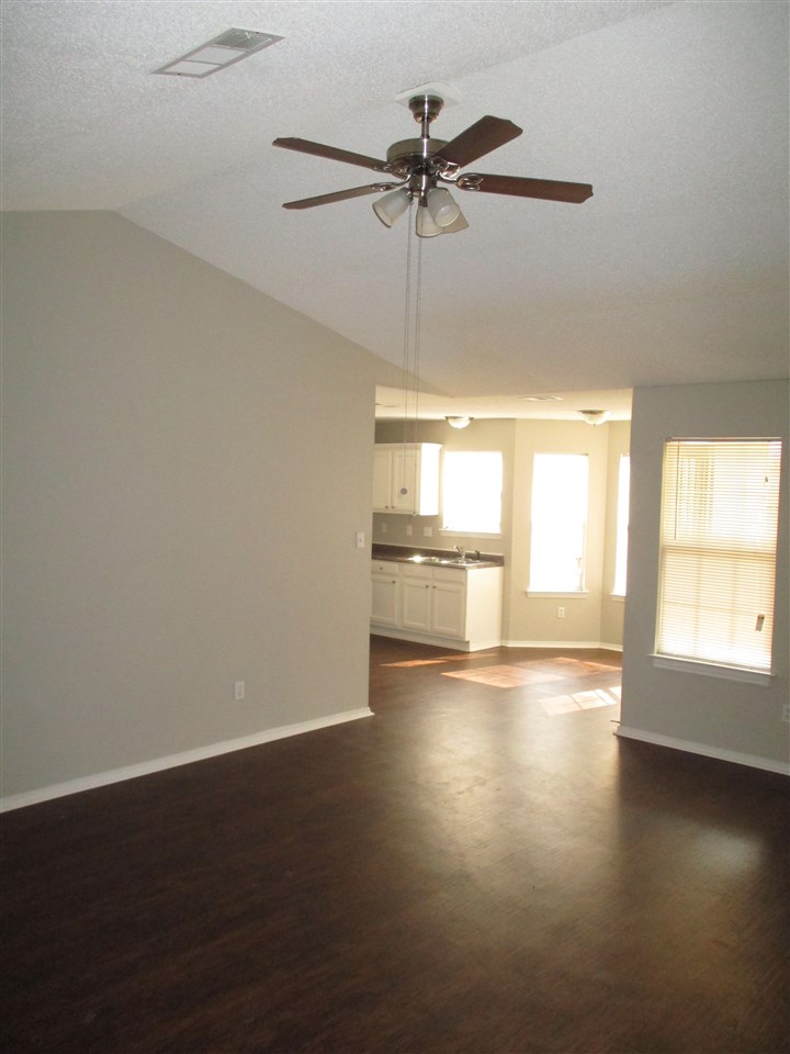 Cherry Creek Estates - Residential Lease