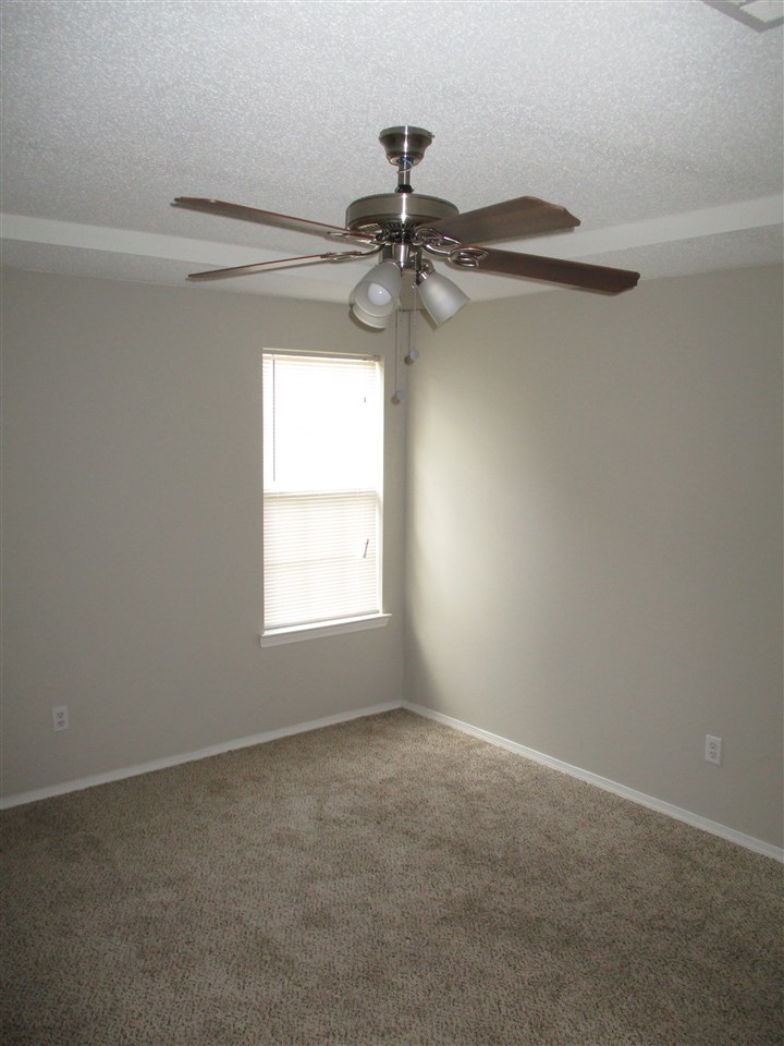 Cherry Creek Estates - Residential Lease