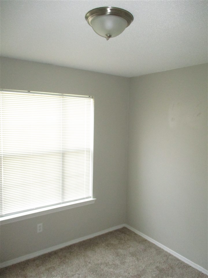 Cherry Creek Estates - Residential Lease