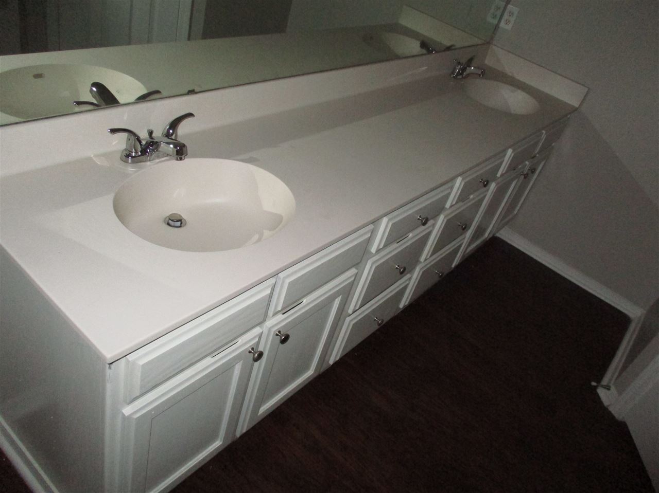 Cherry Creek Estates - Residential Lease