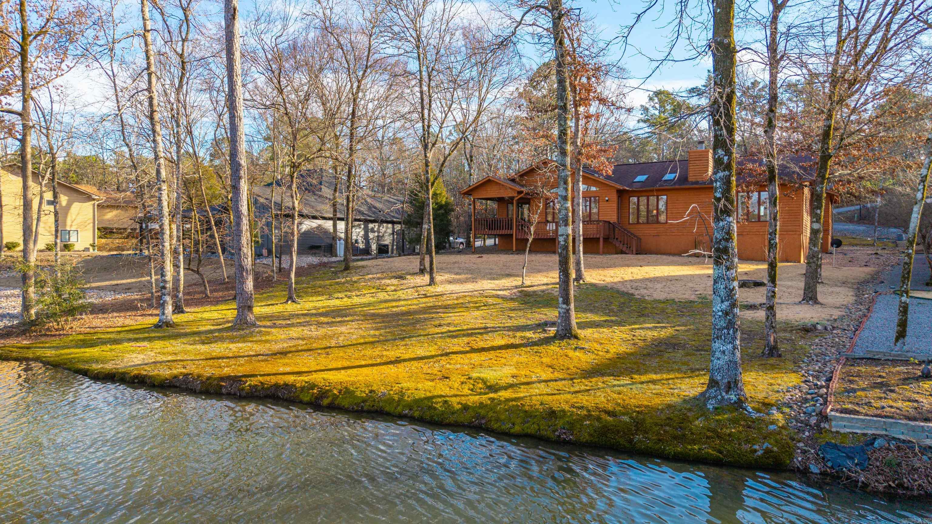 Lindura - Residential