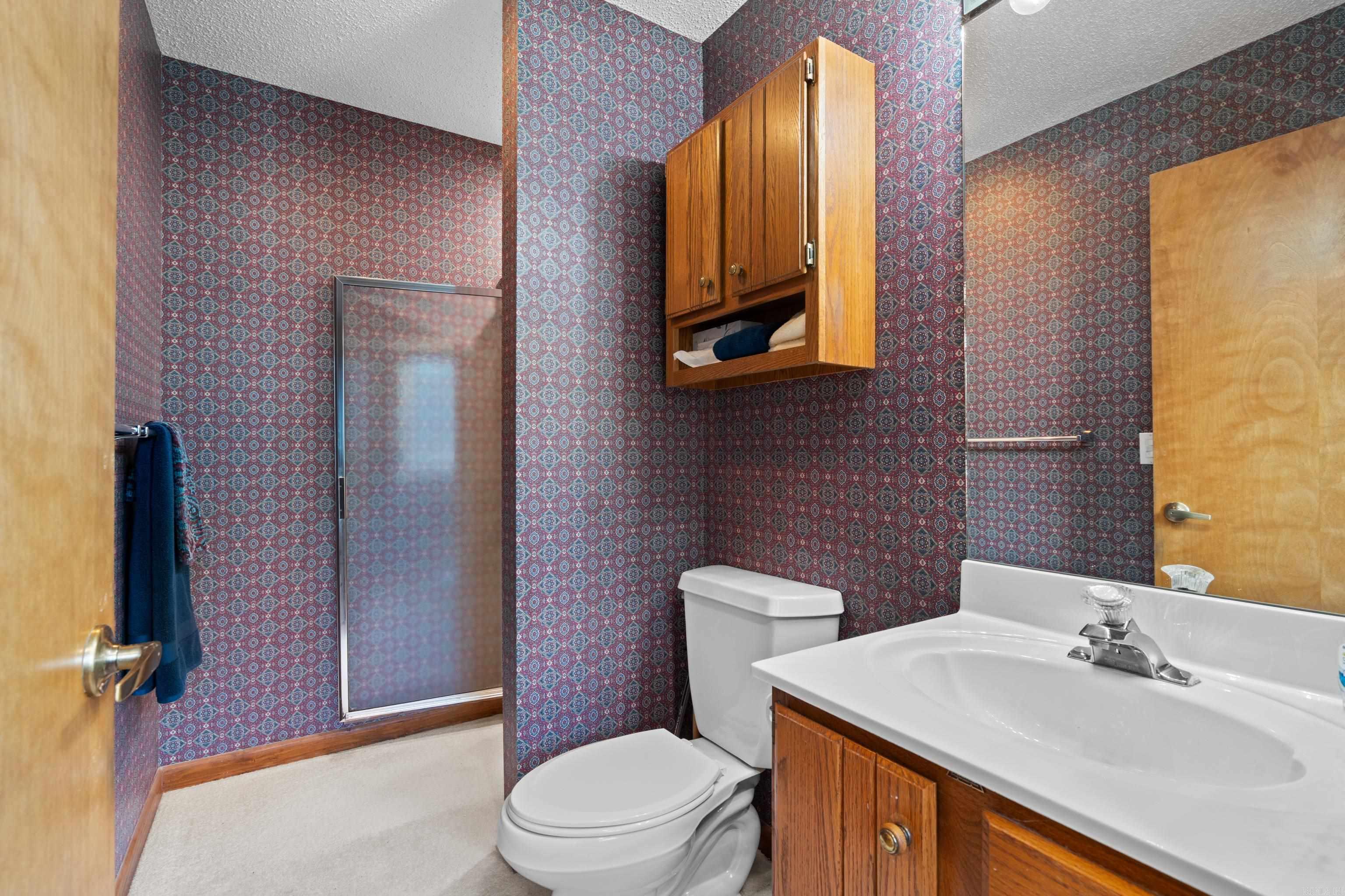 Lindura - Residential