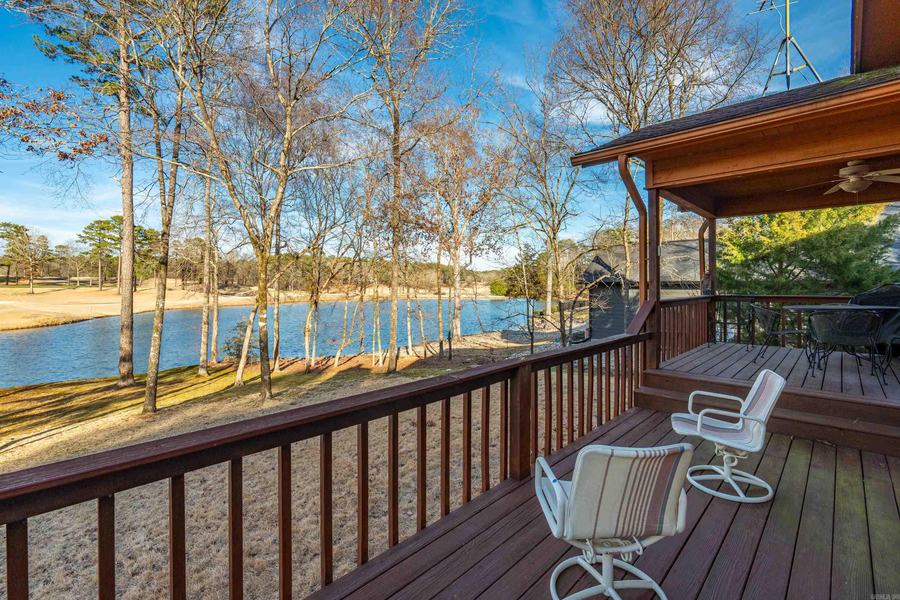 Lindura - Residential