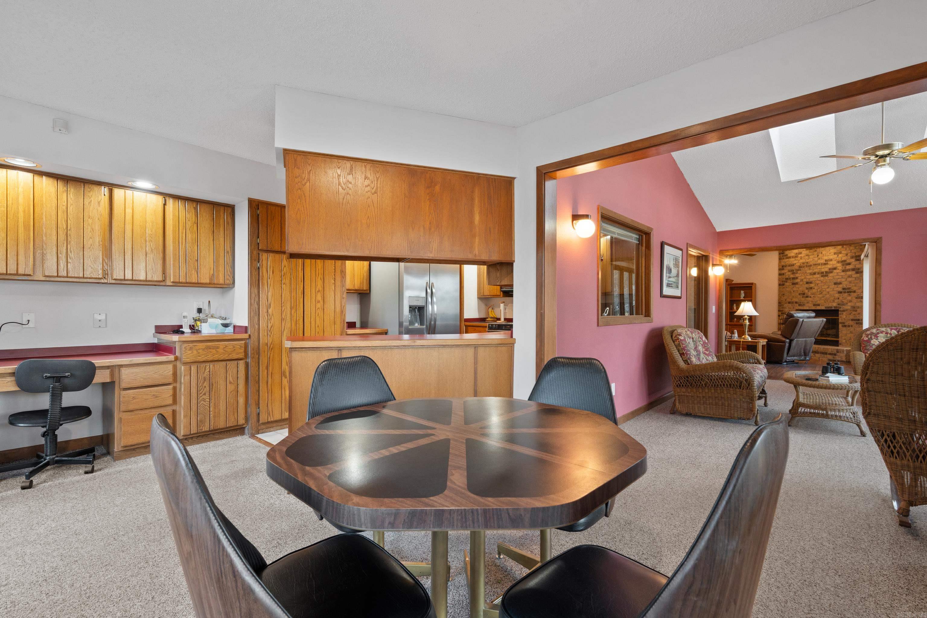 Lindura - Residential