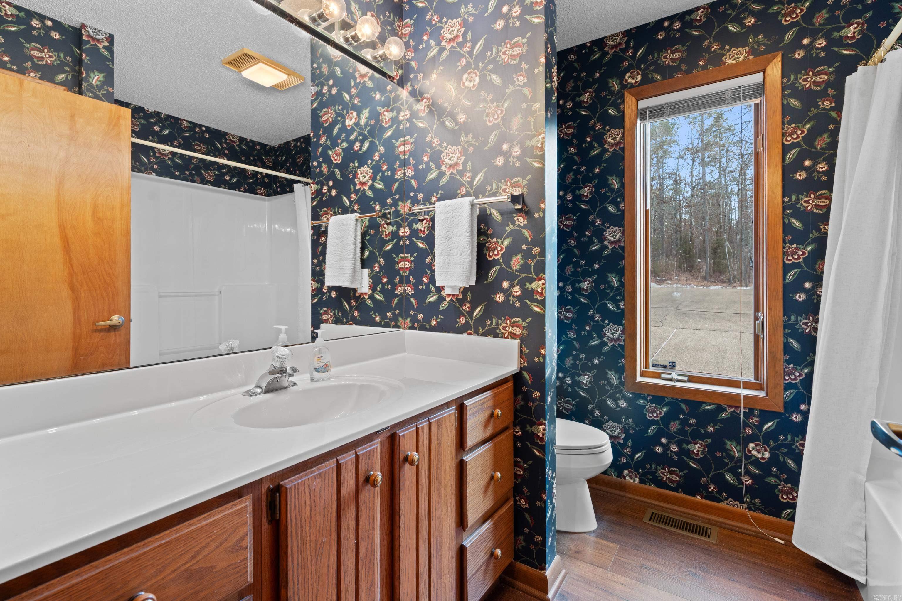 Lindura - Residential