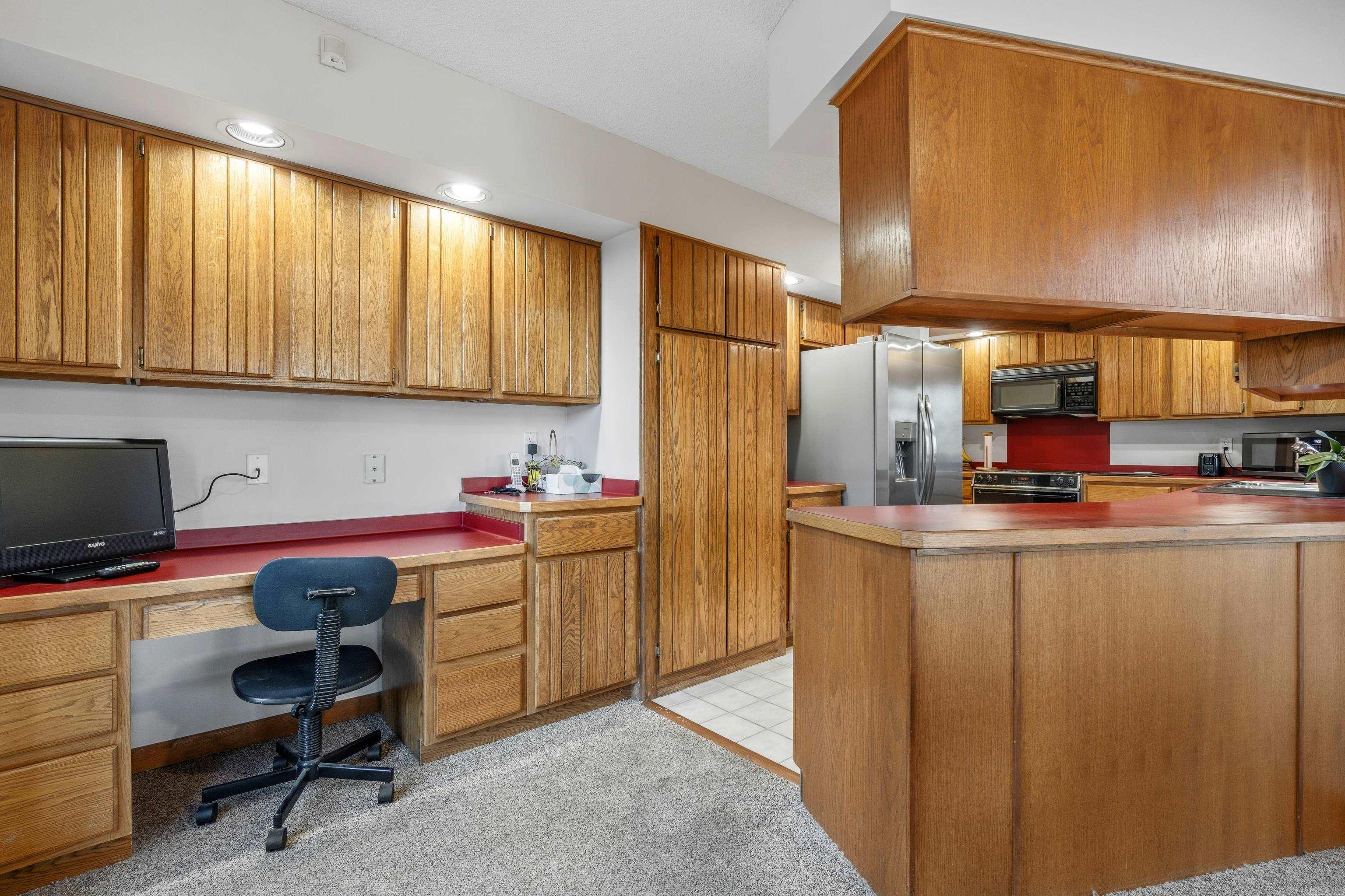 Lindura - Residential