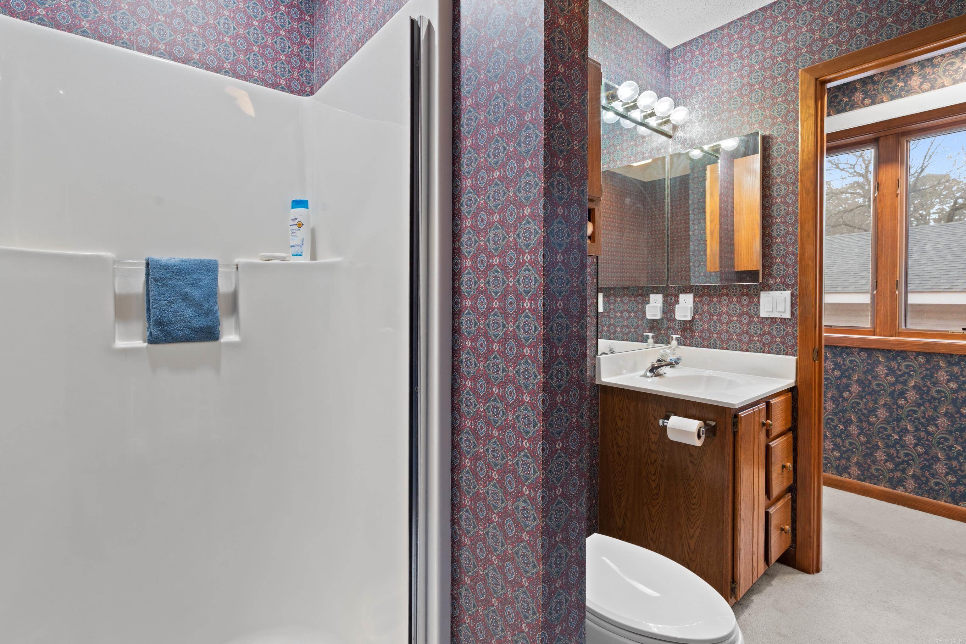 Lindura - Residential