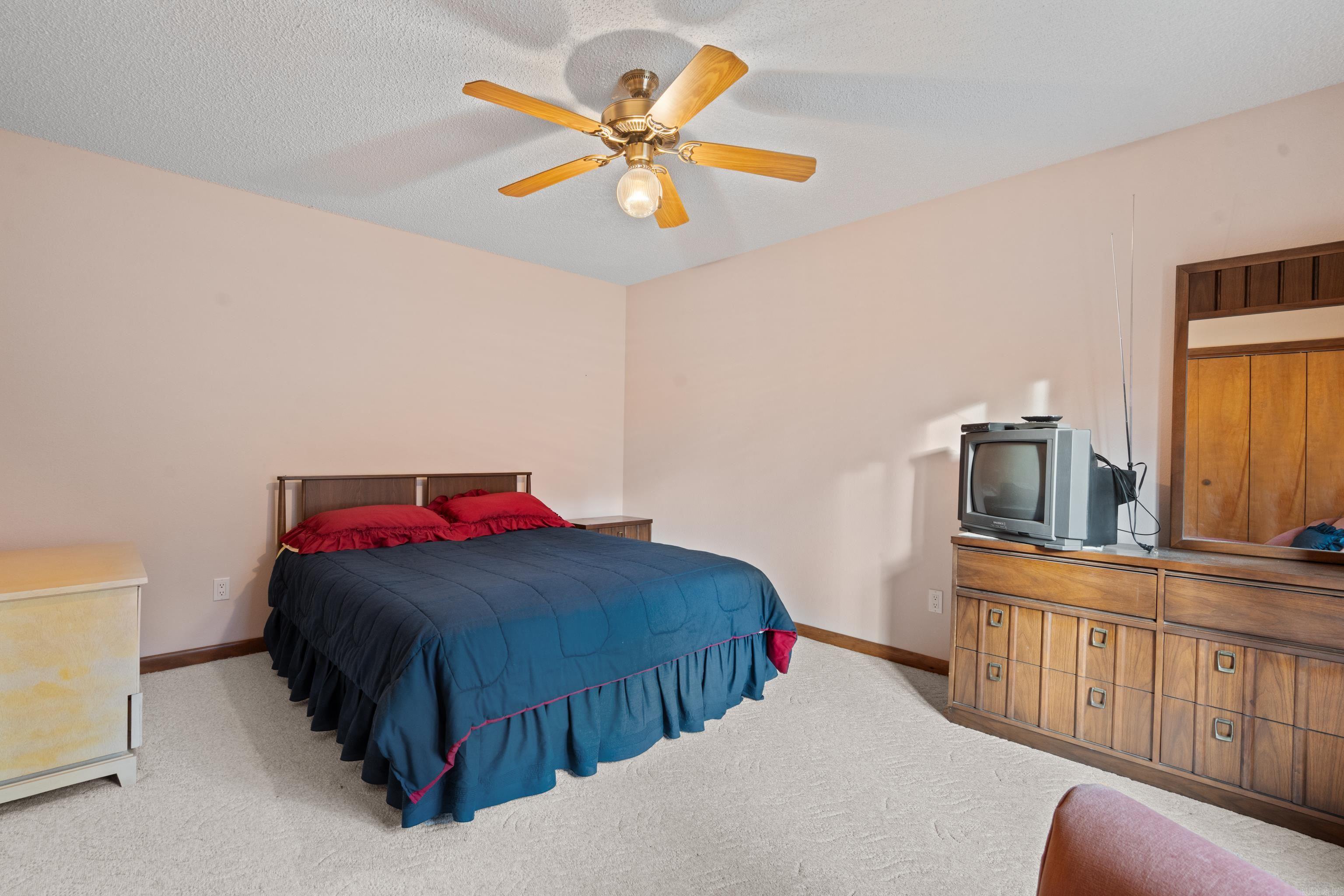 Lindura - Residential