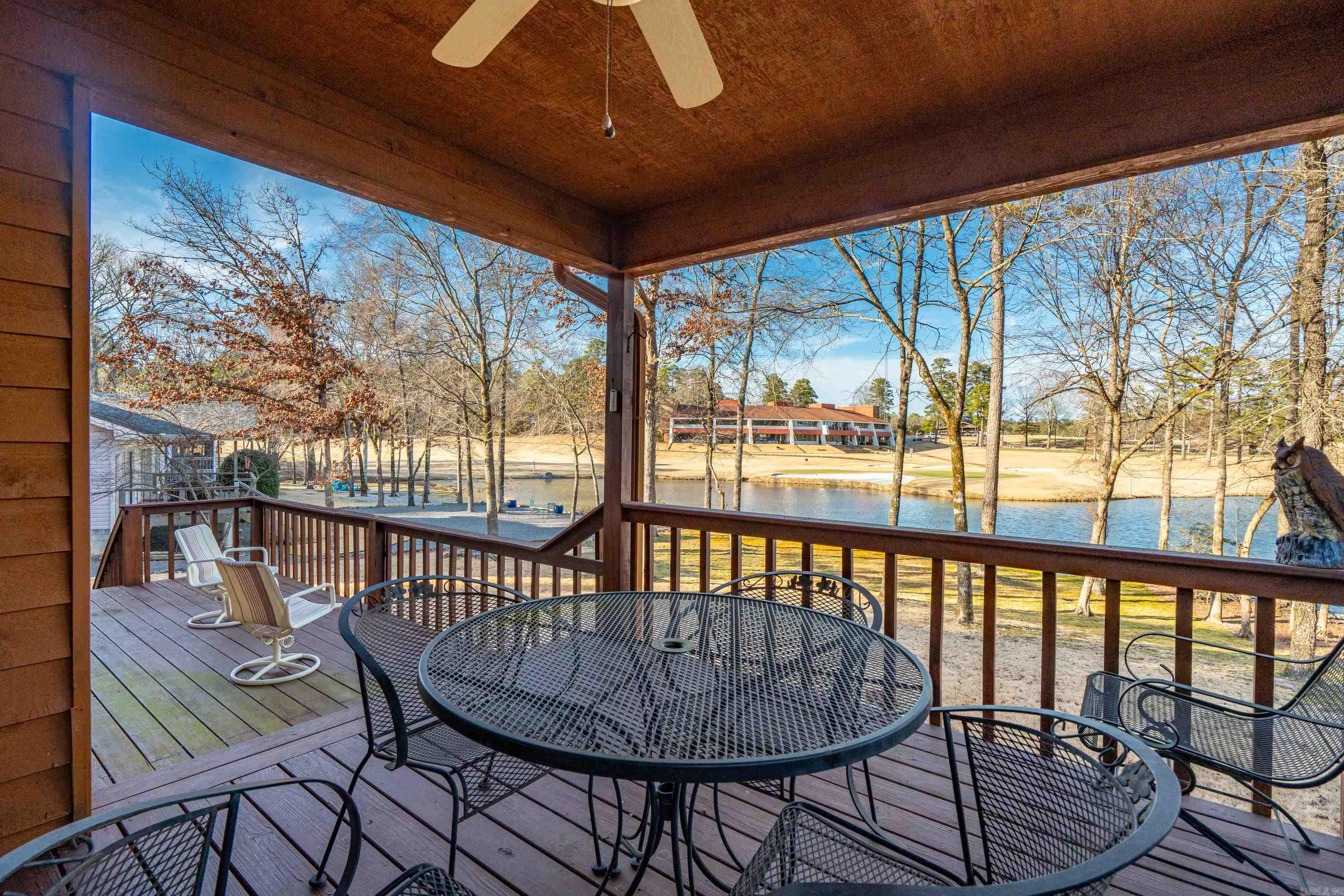 Lindura - Residential