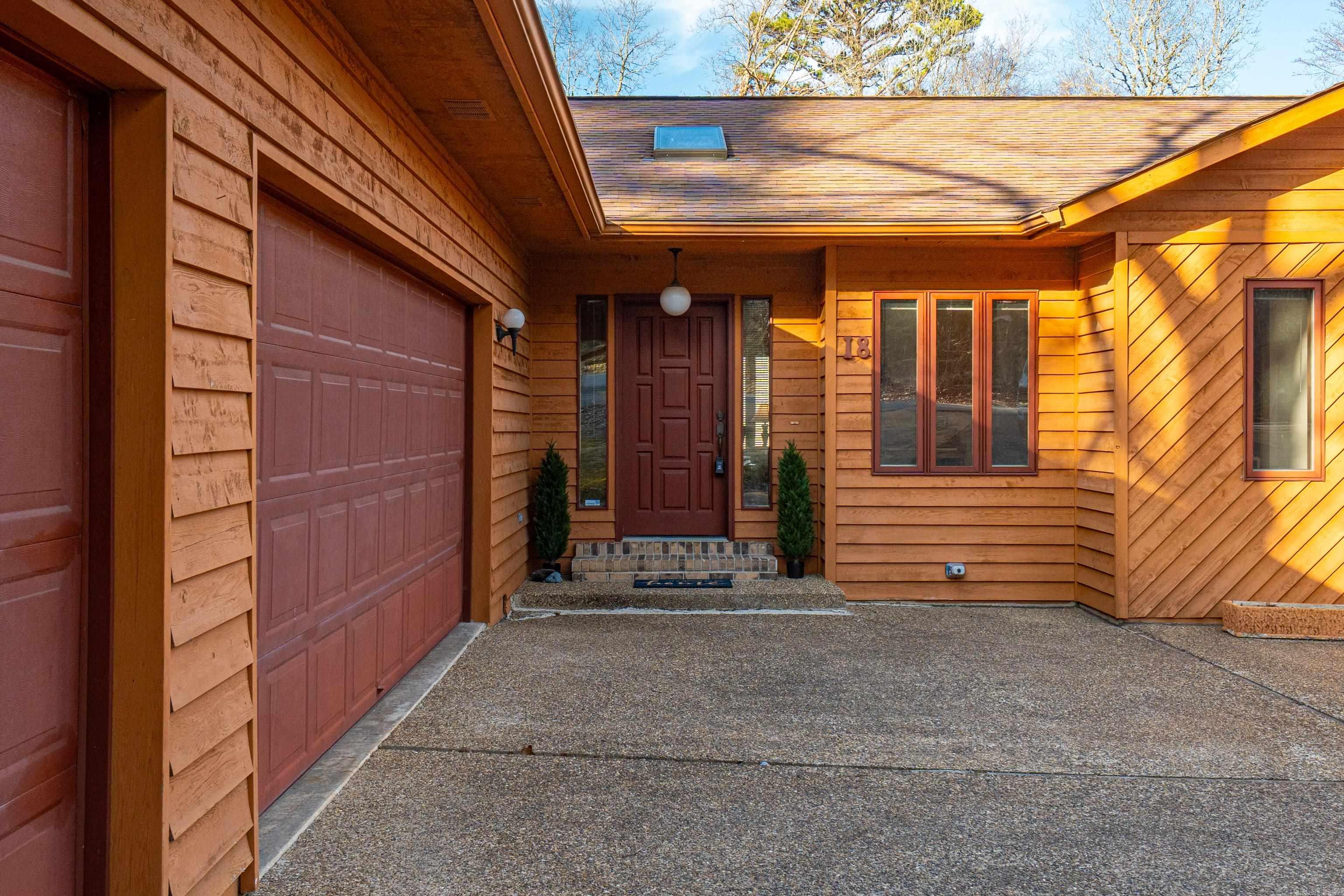 Lindura - Residential