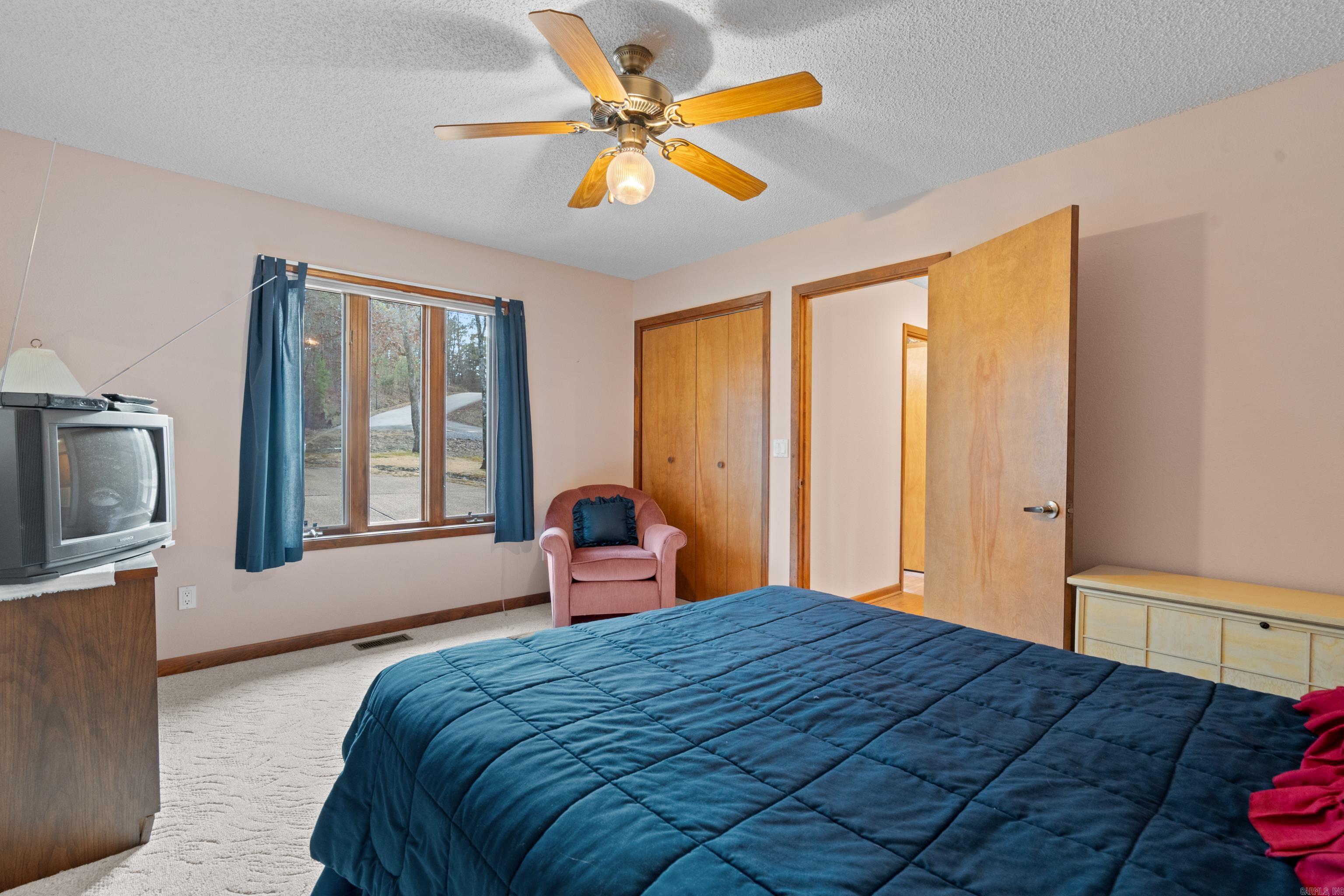 Lindura - Residential