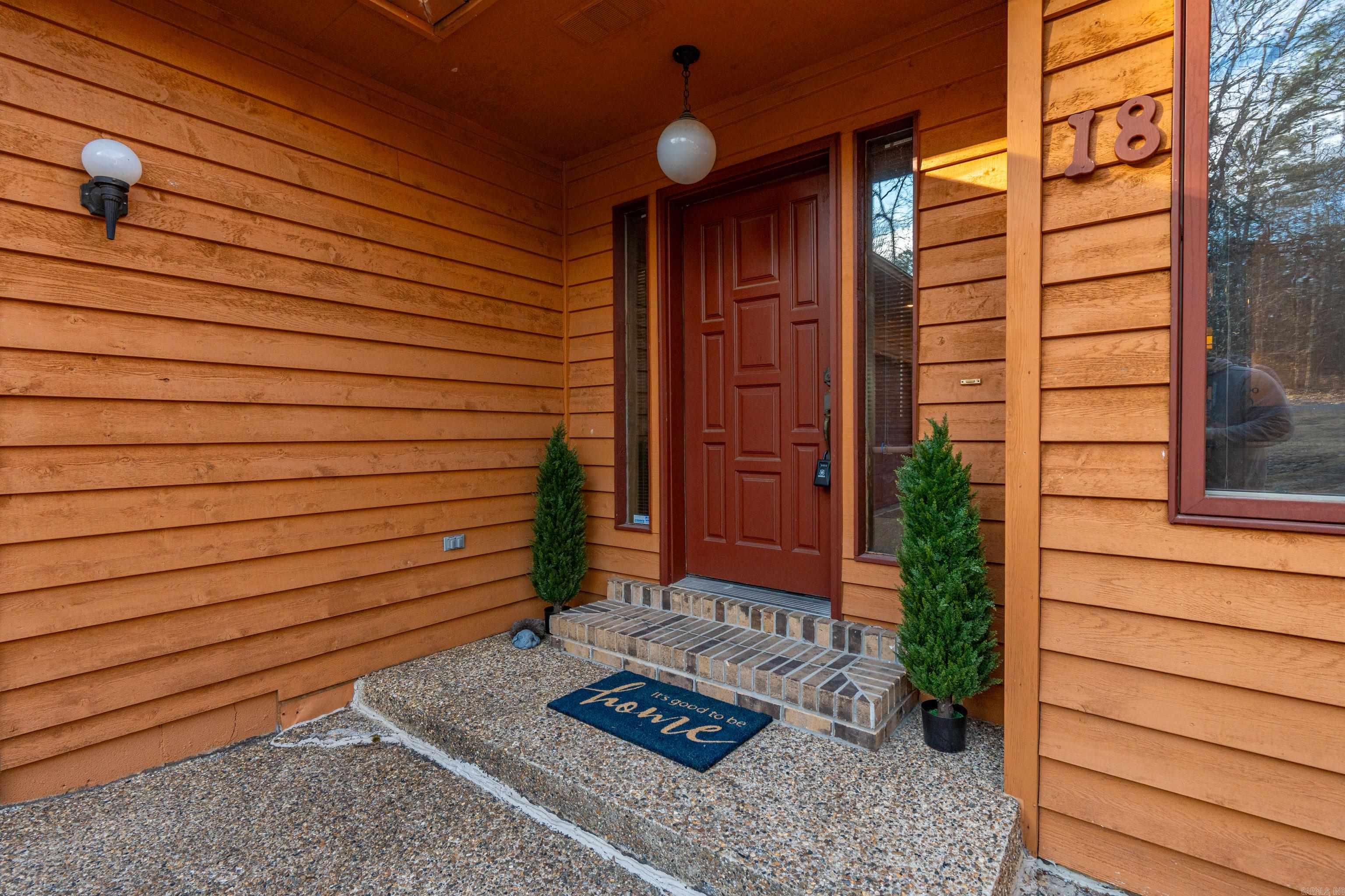 Lindura - Residential