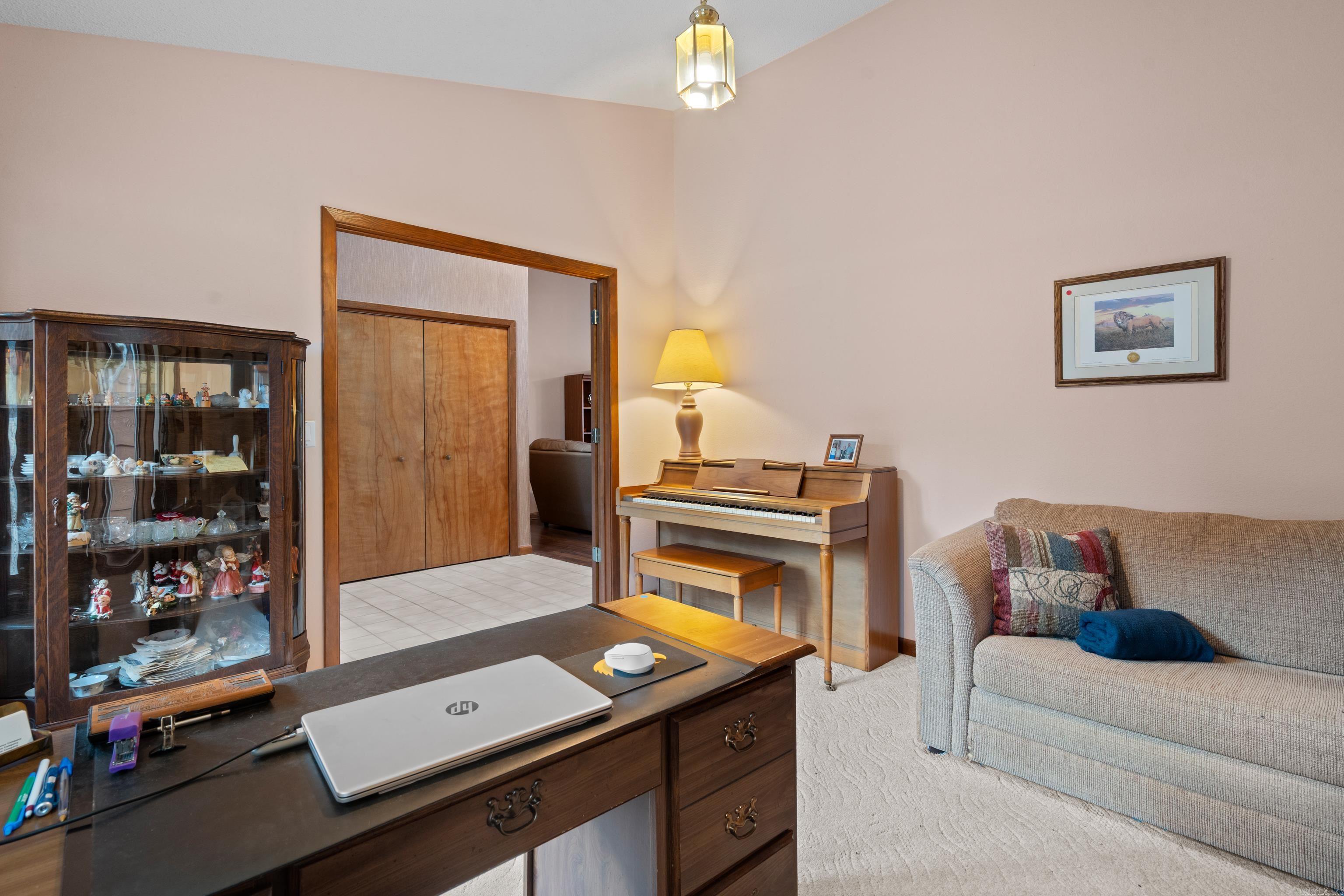 Lindura - Residential