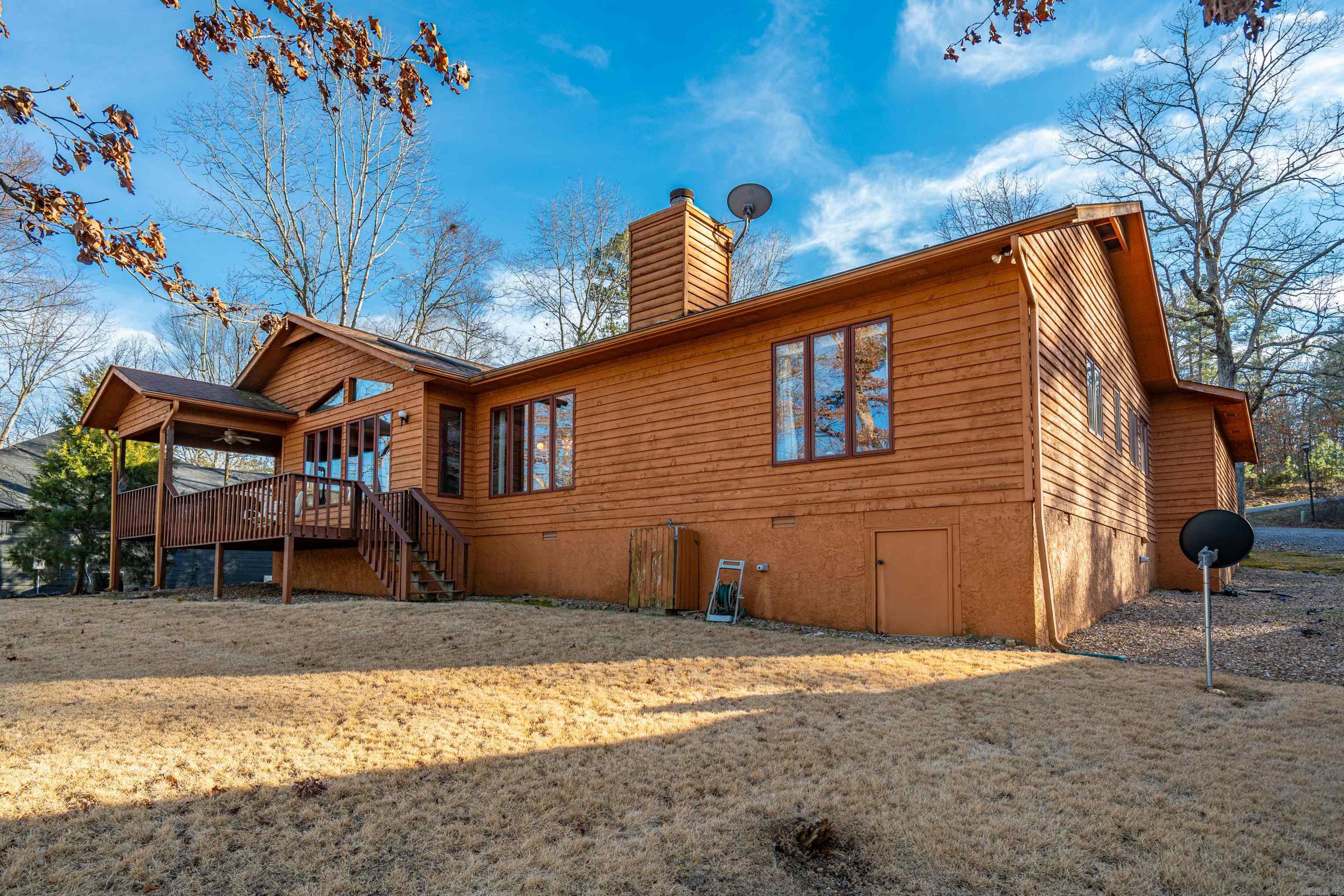 Lindura - Residential