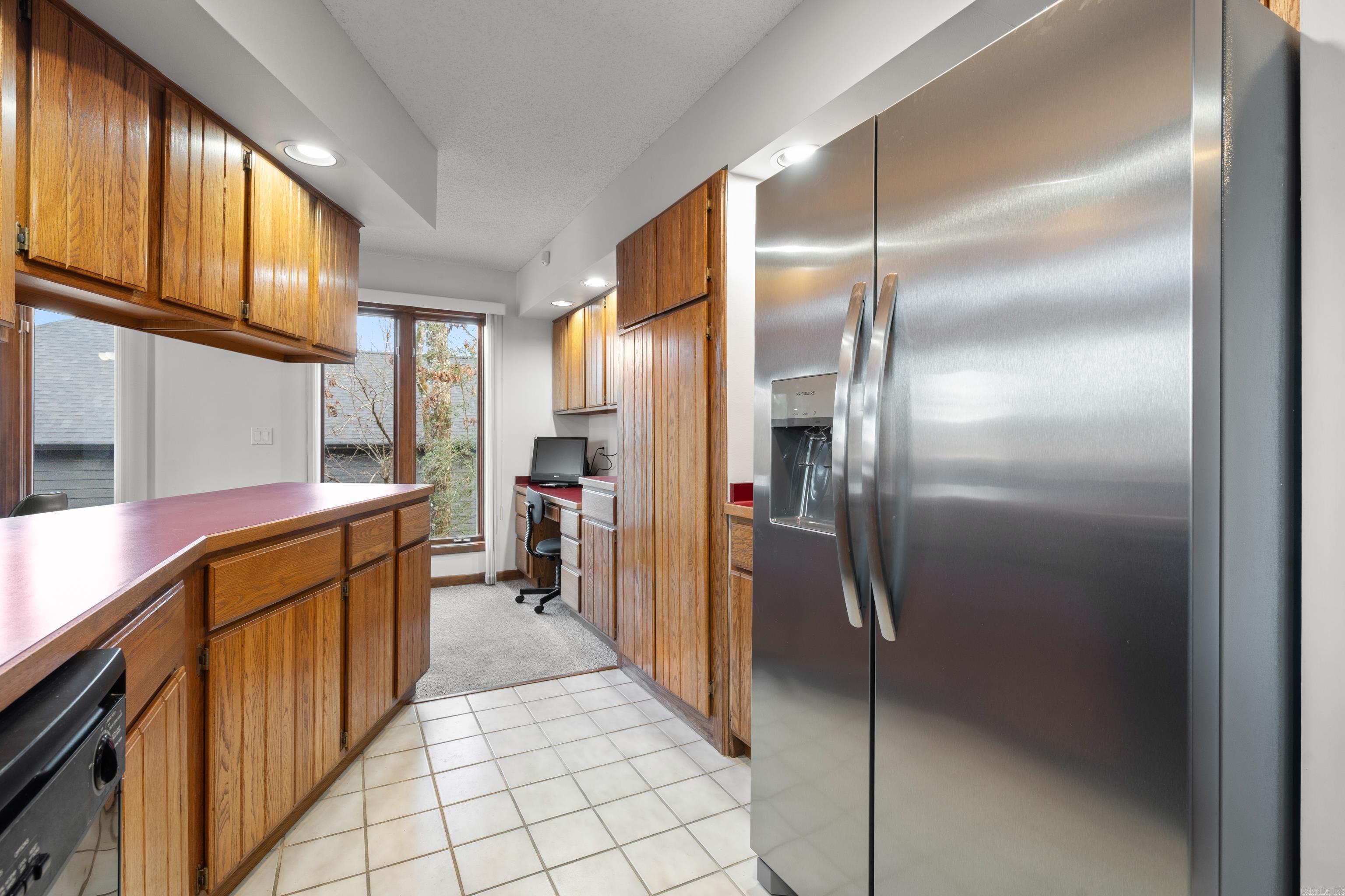 Lindura - Residential