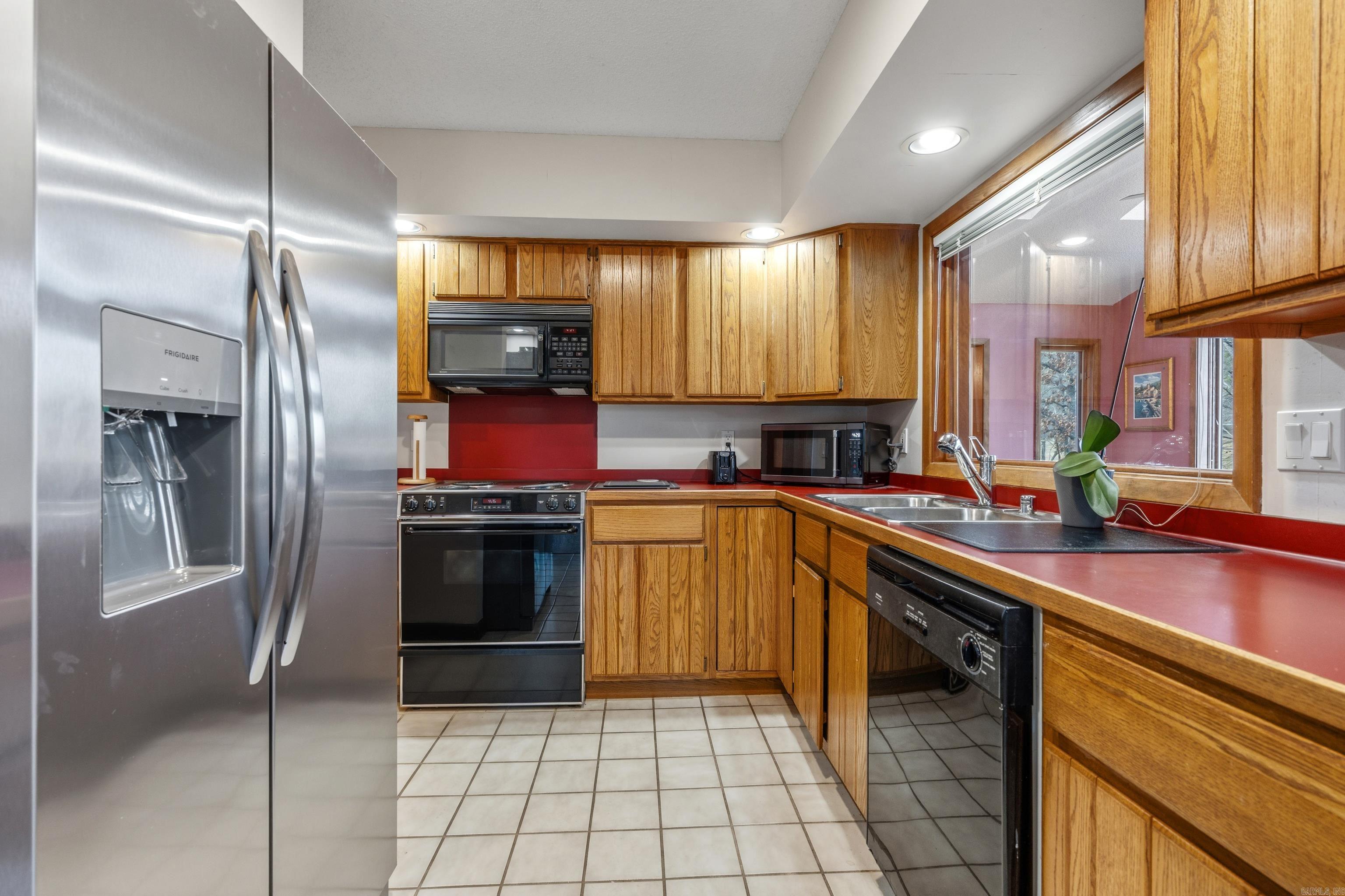 Lindura - Residential