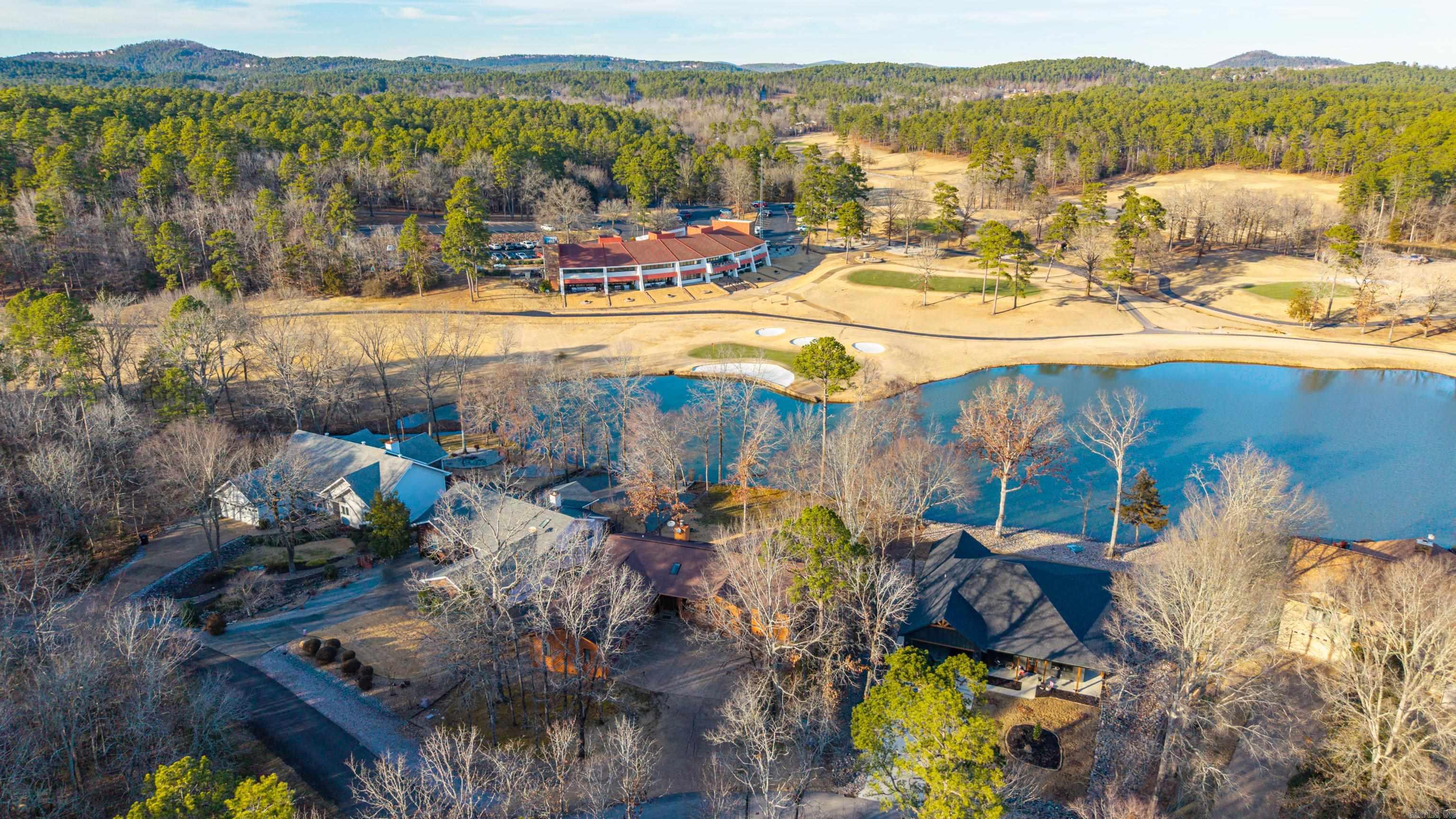 Lindura - Residential