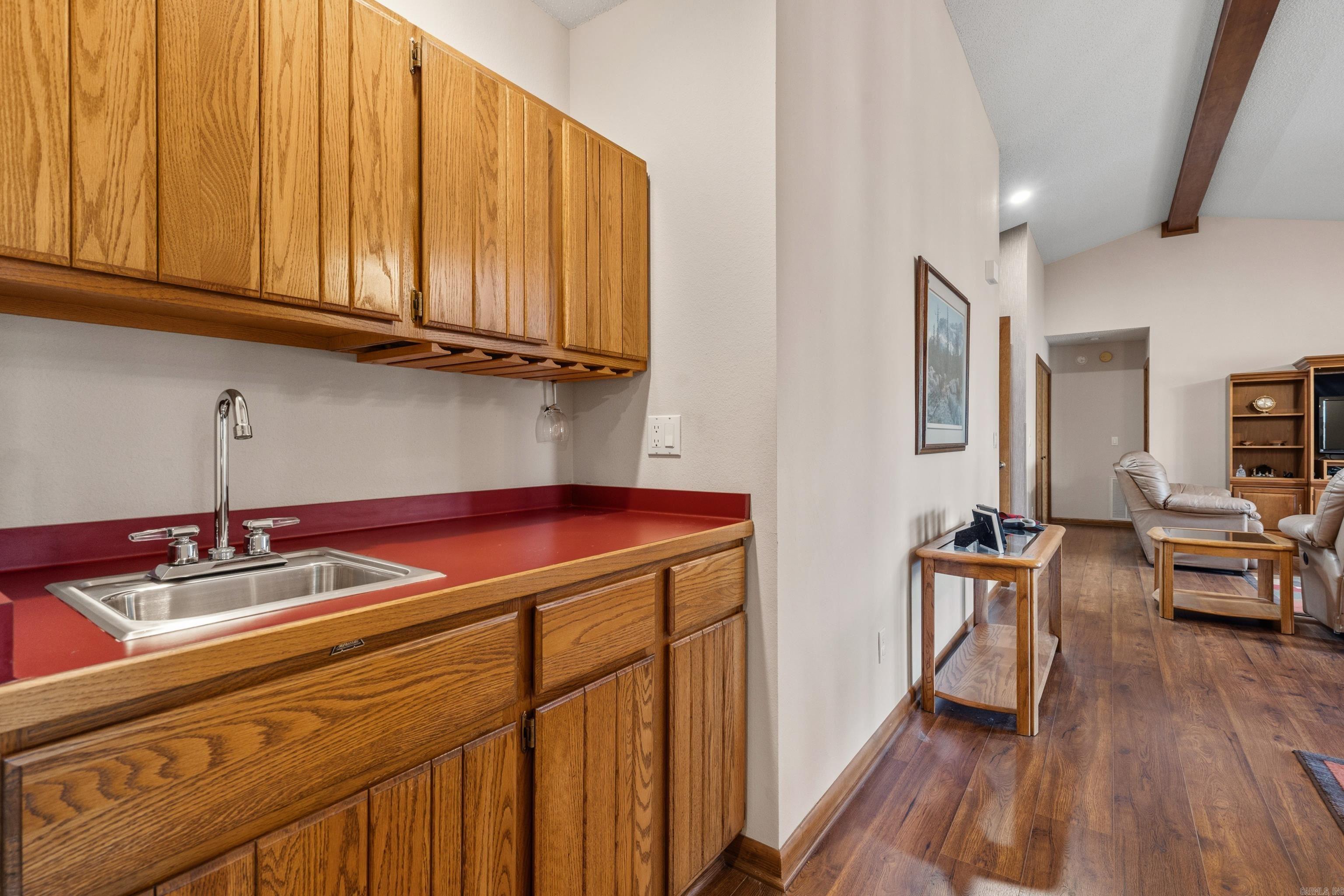 Lindura - Residential