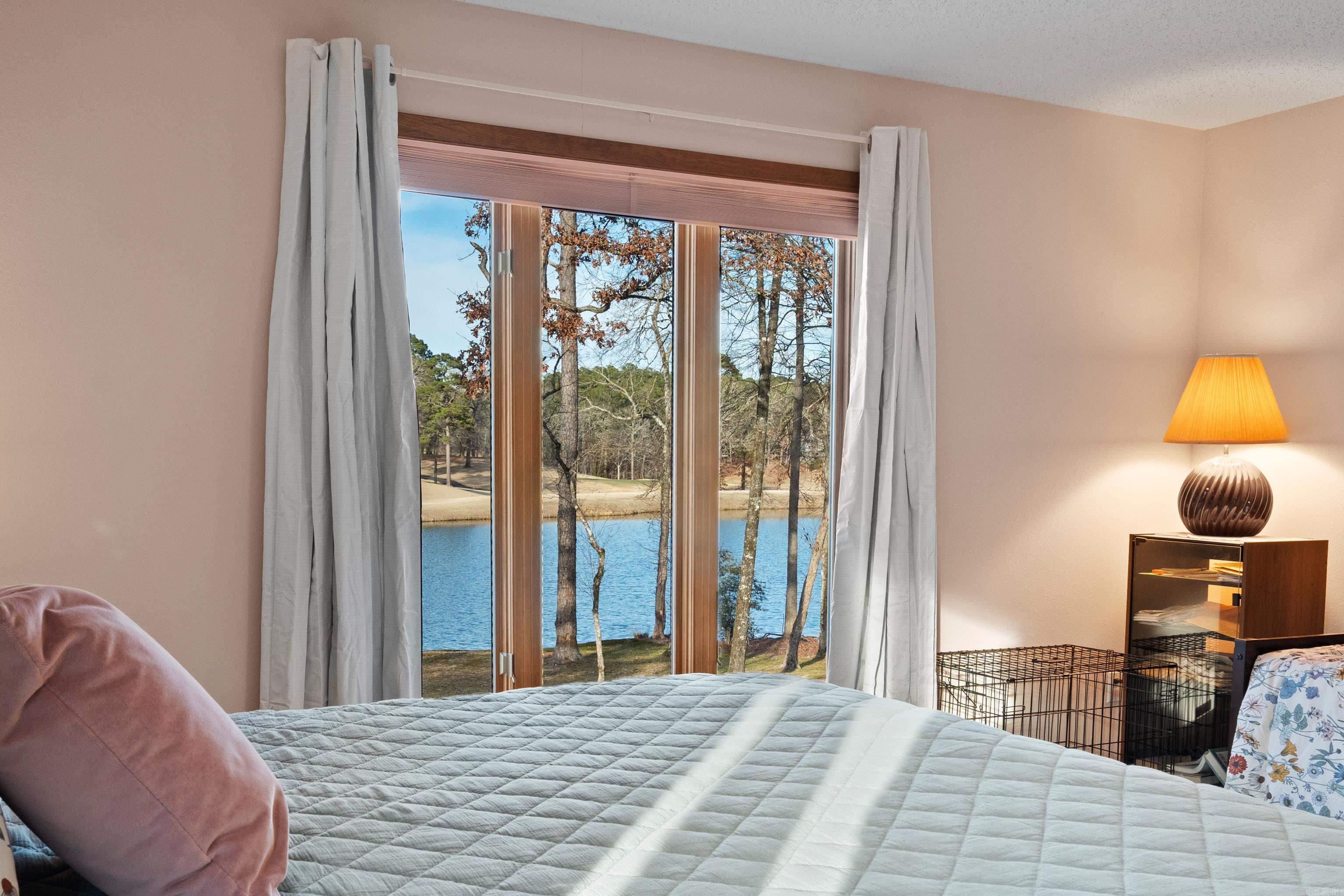 Lindura - Residential