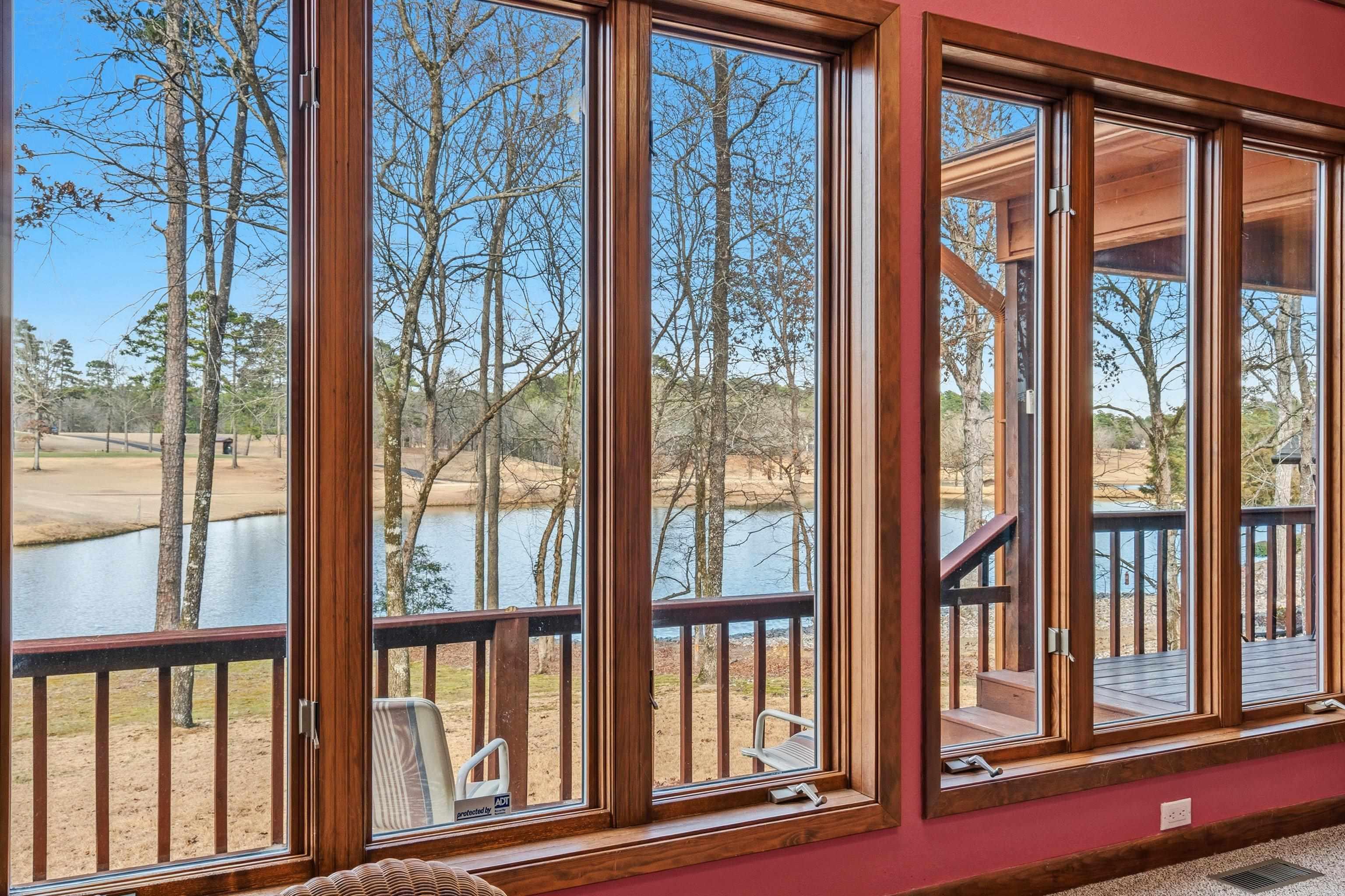 Lindura - Residential