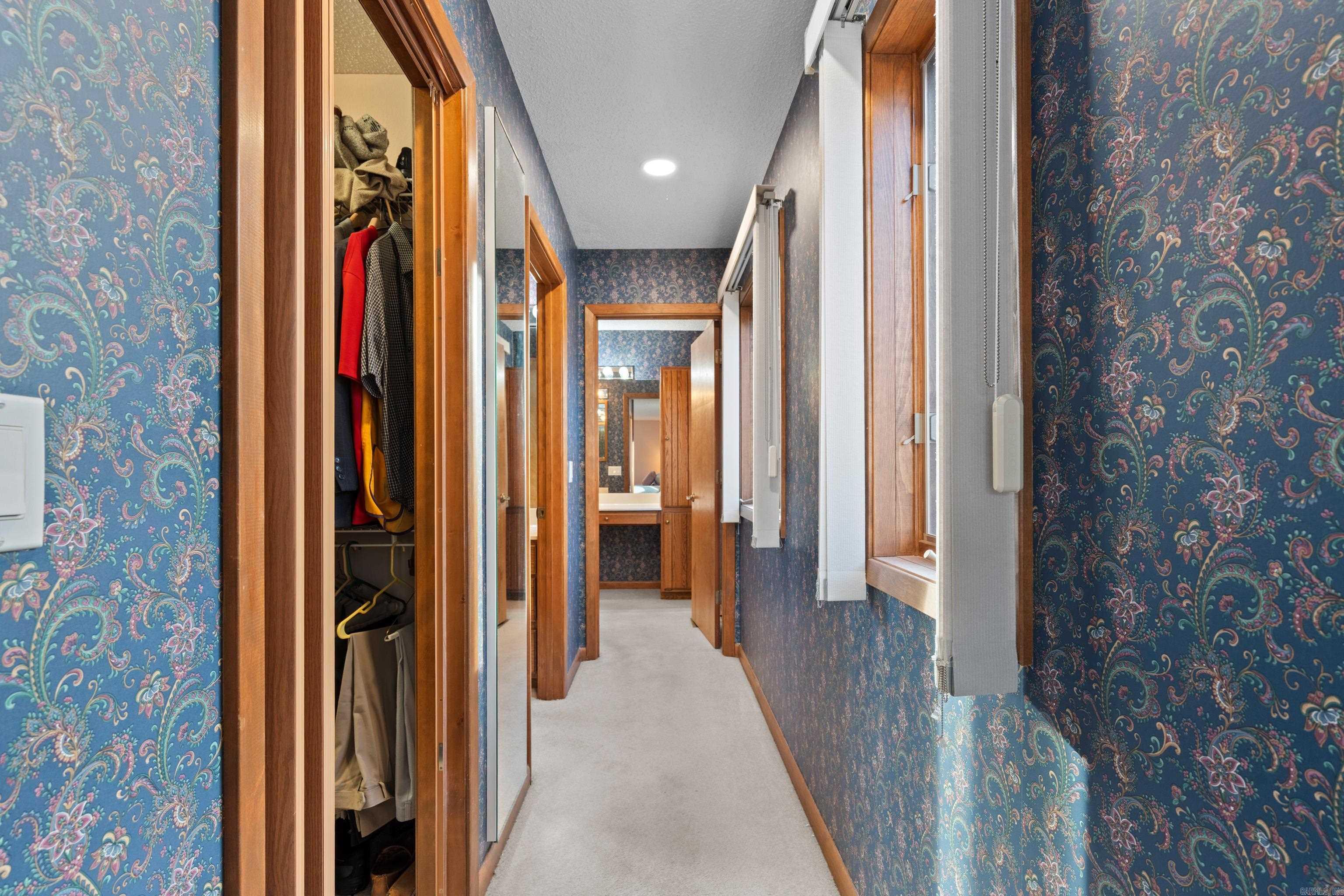 Lindura - Residential