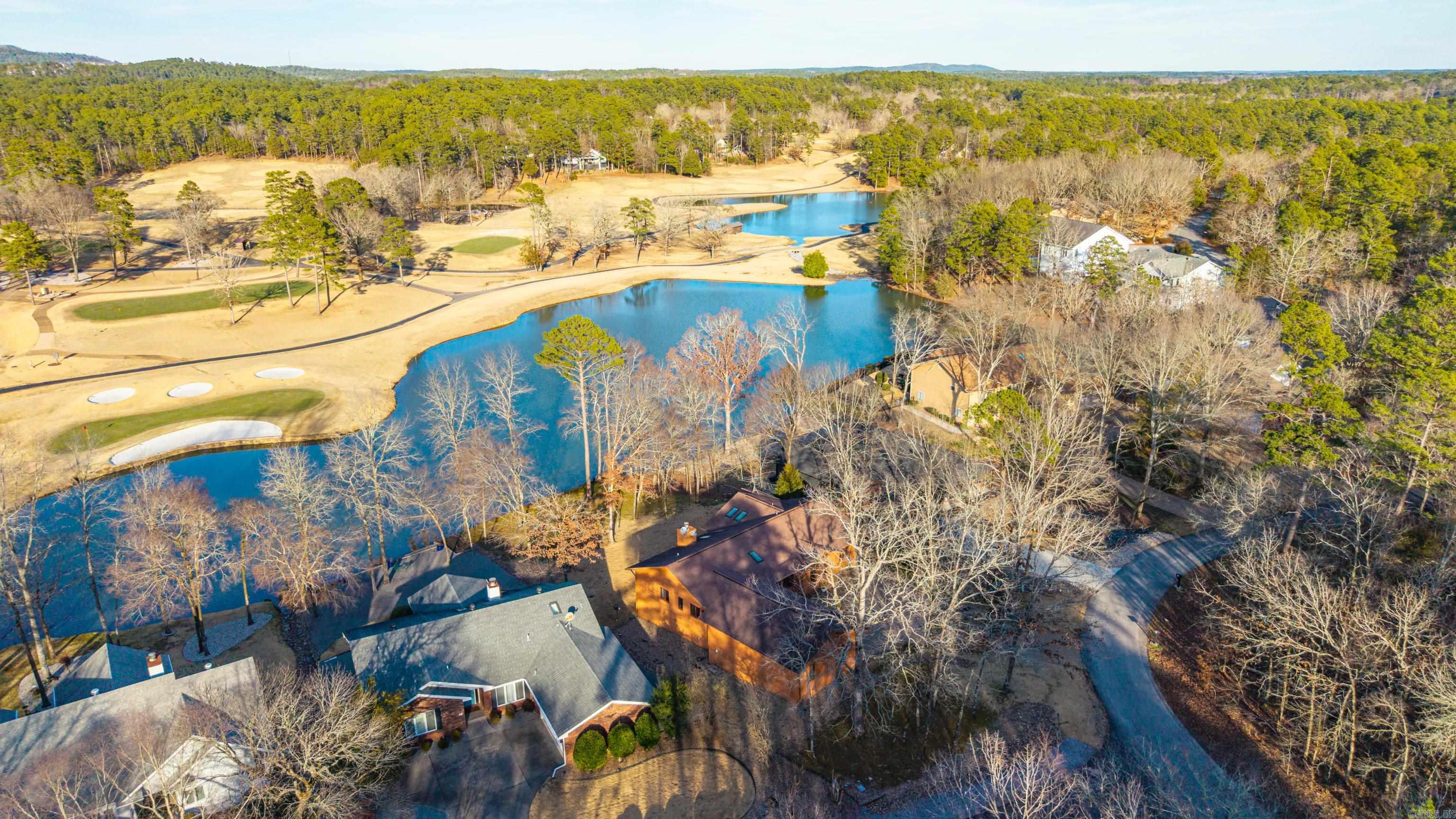 Lindura - Residential