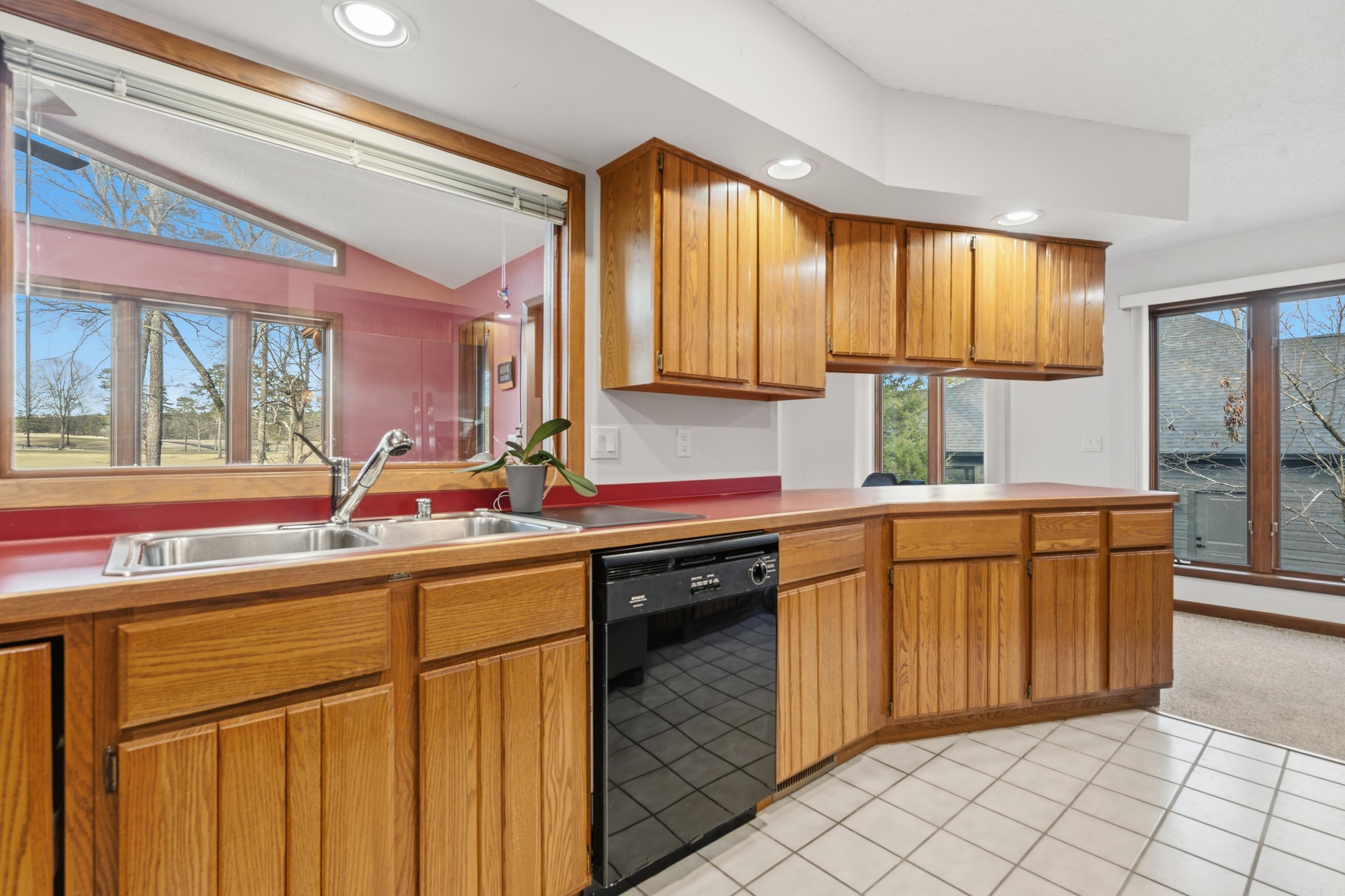 Lindura - Residential