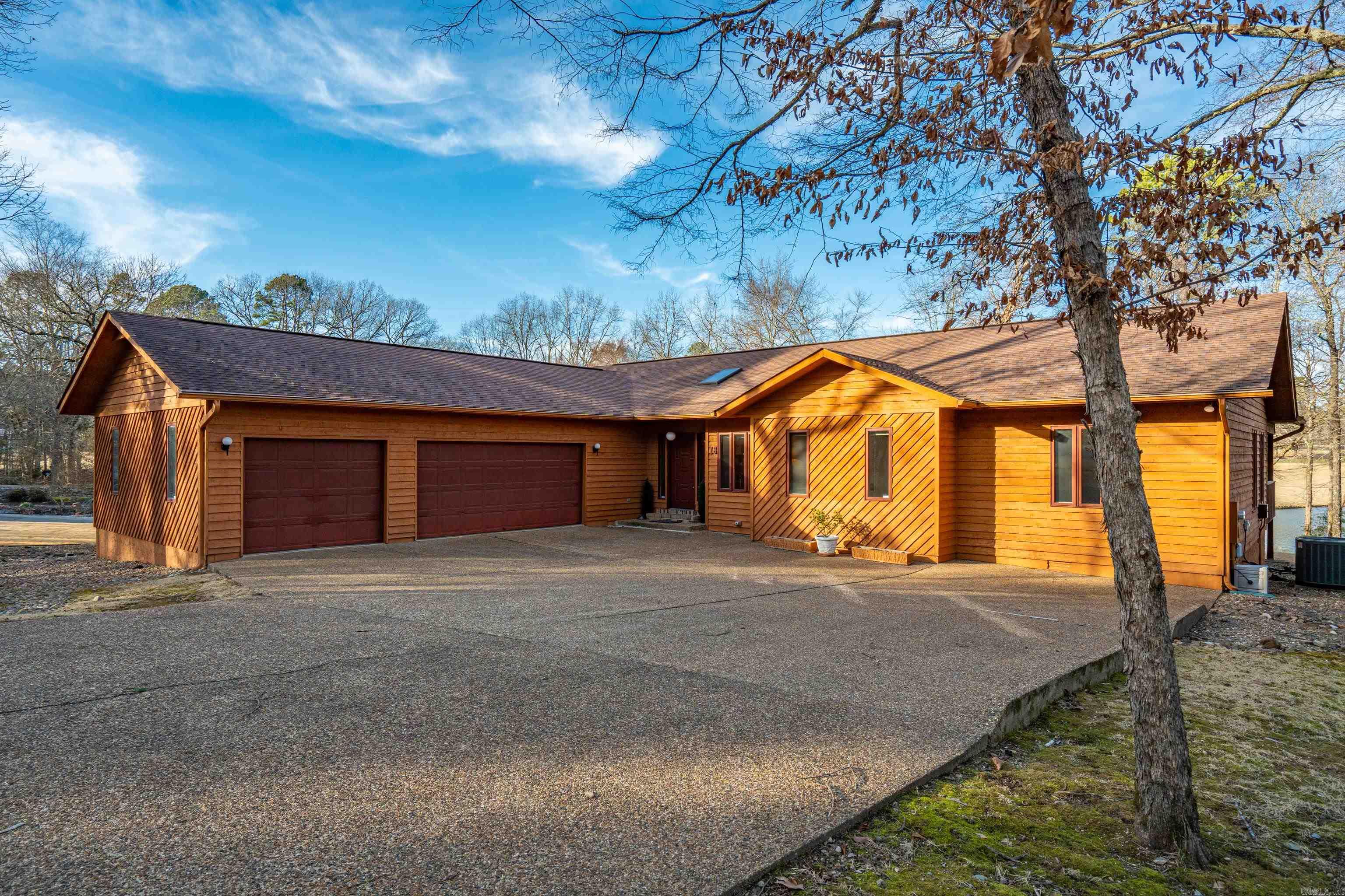 Lindura - Residential