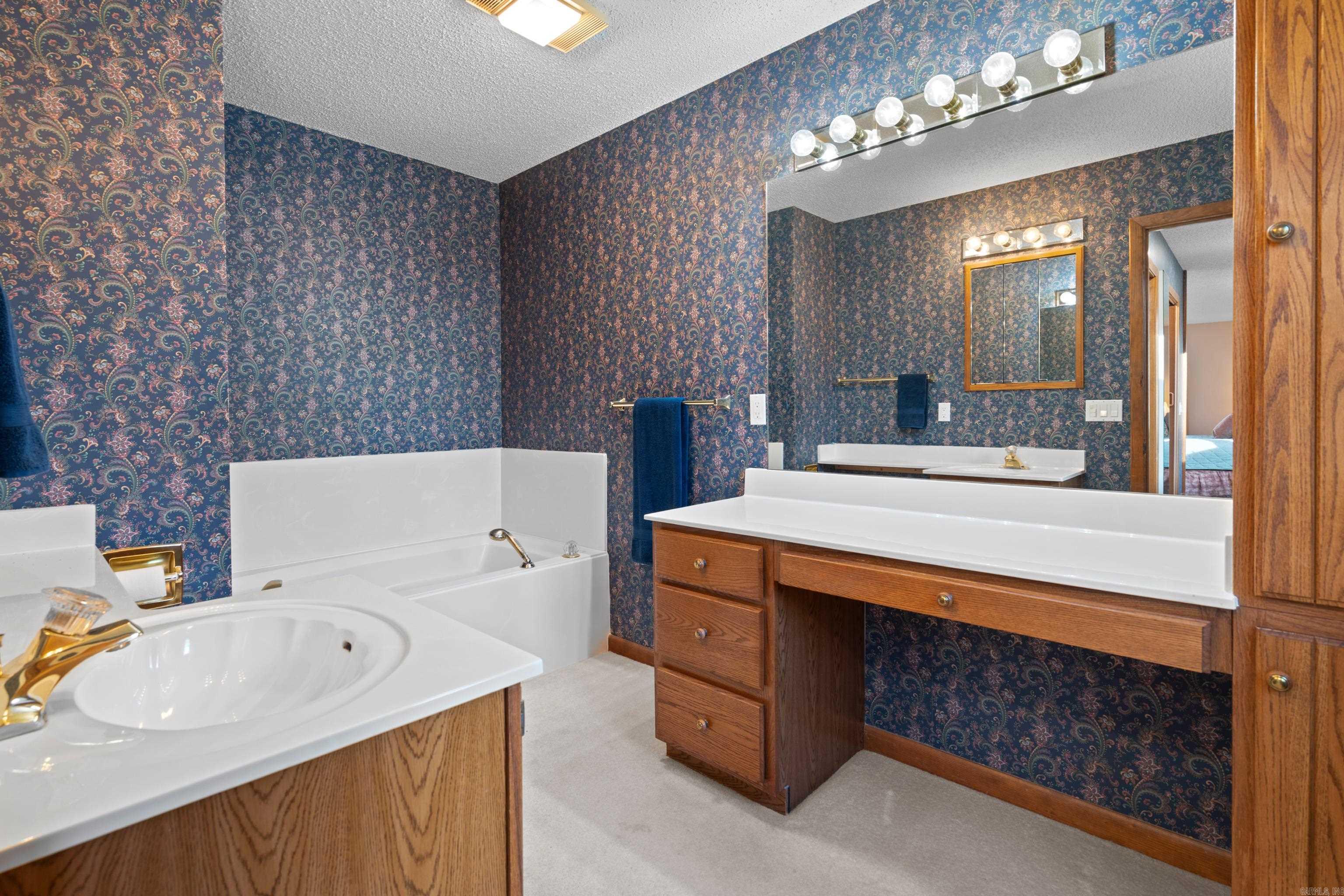 Lindura - Residential