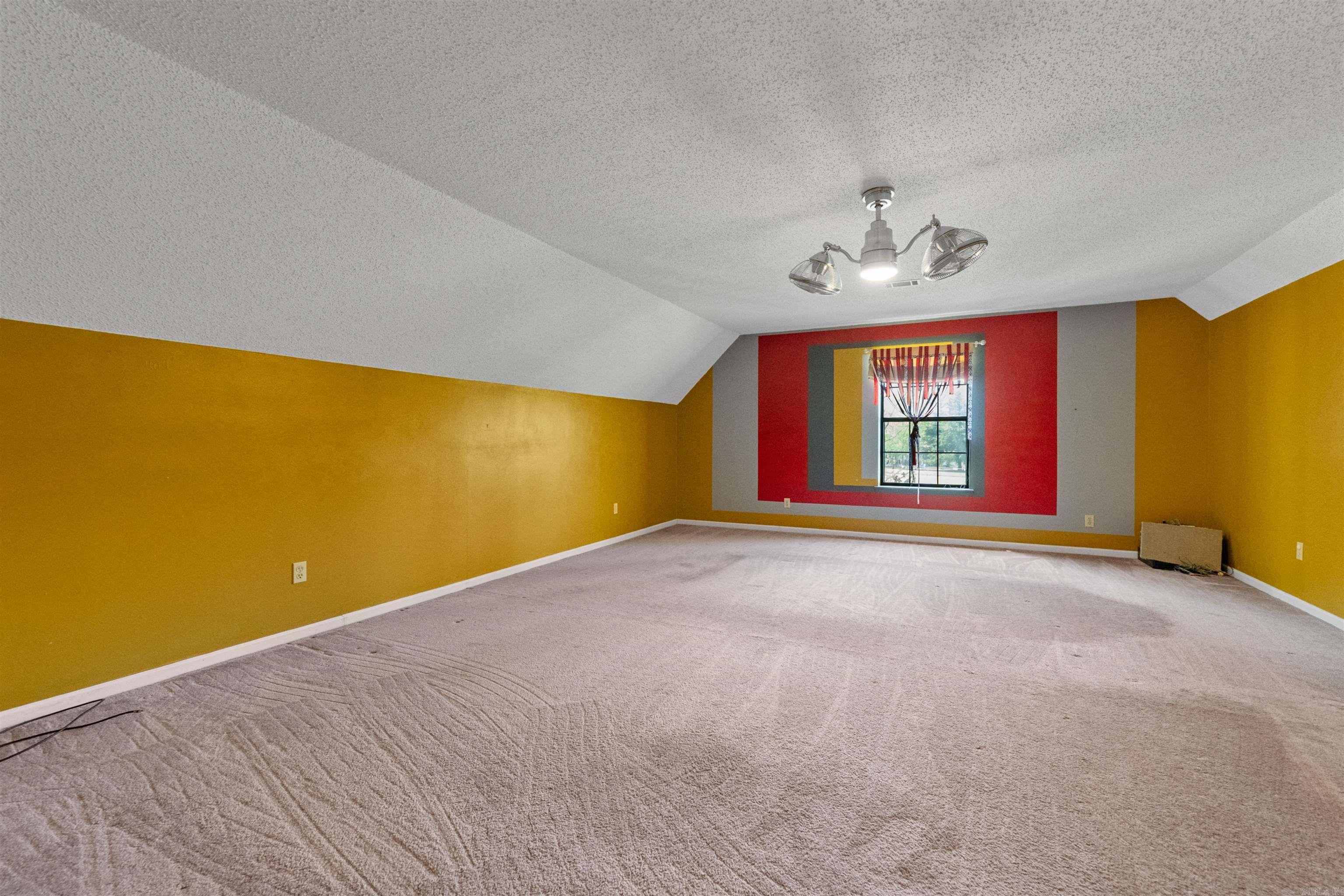 BRIDGE CREEK FARMS - Residential