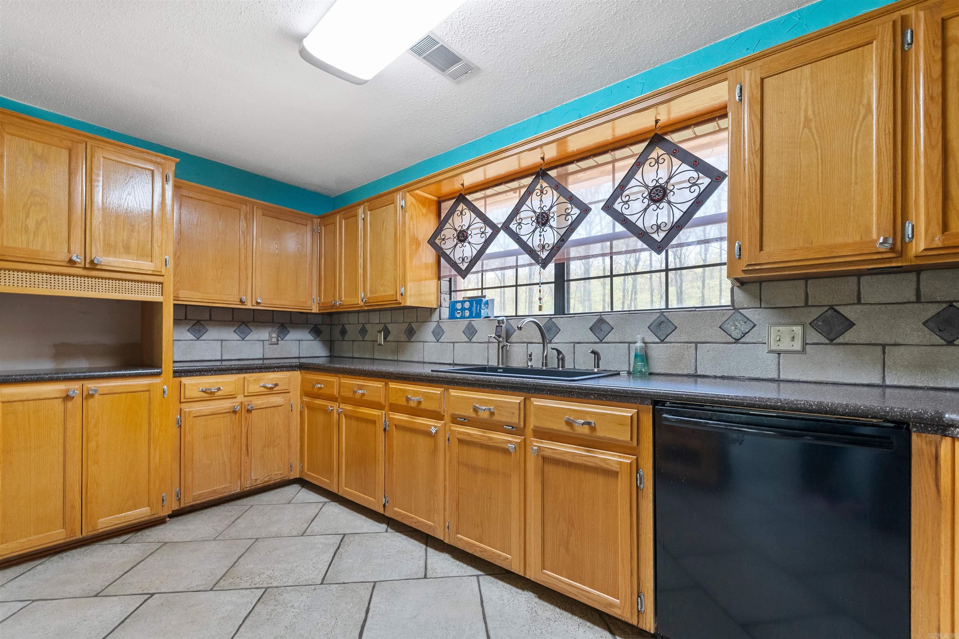 BRIDGE CREEK FARMS - Residential