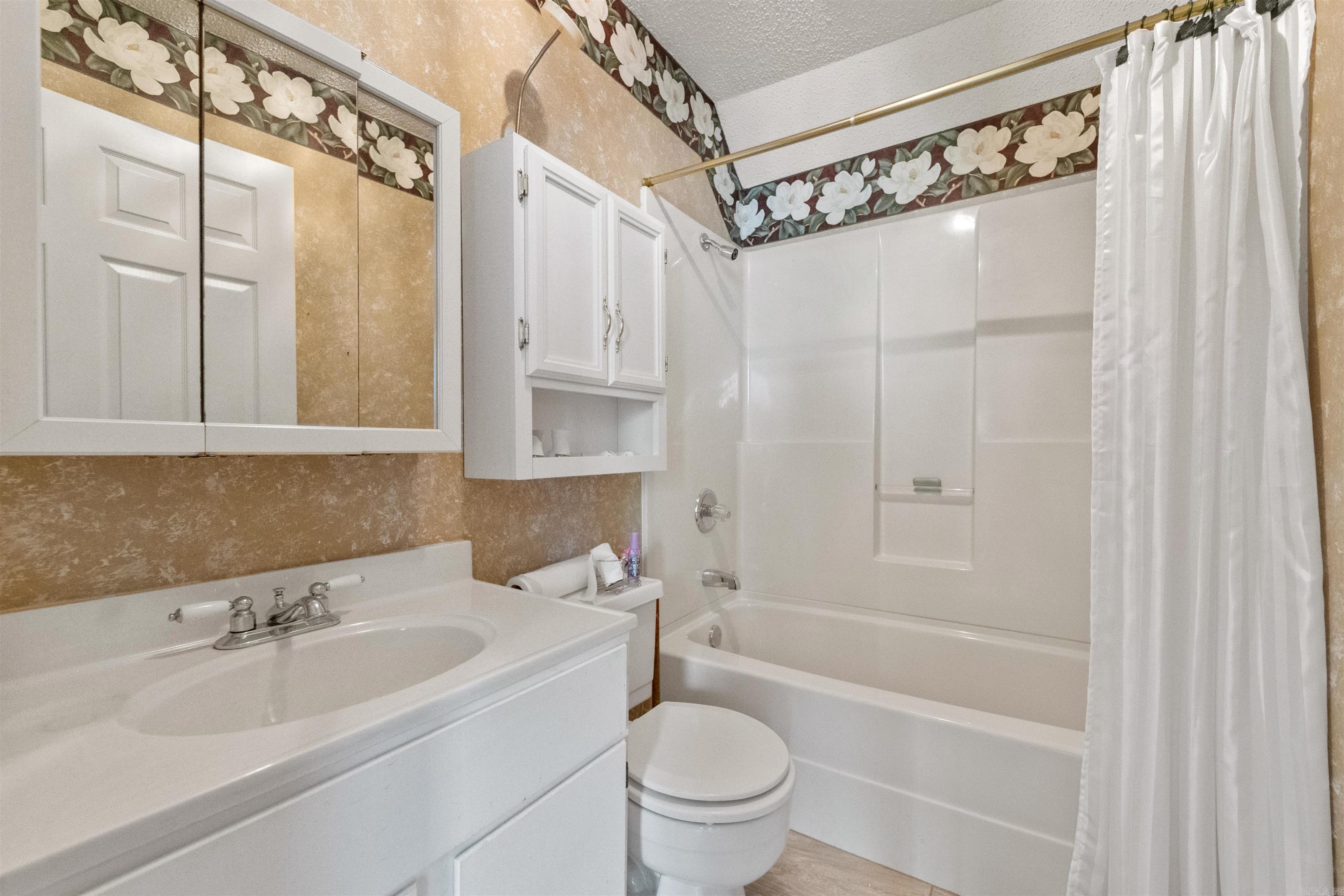 BRIDGE CREEK FARMS - Residential