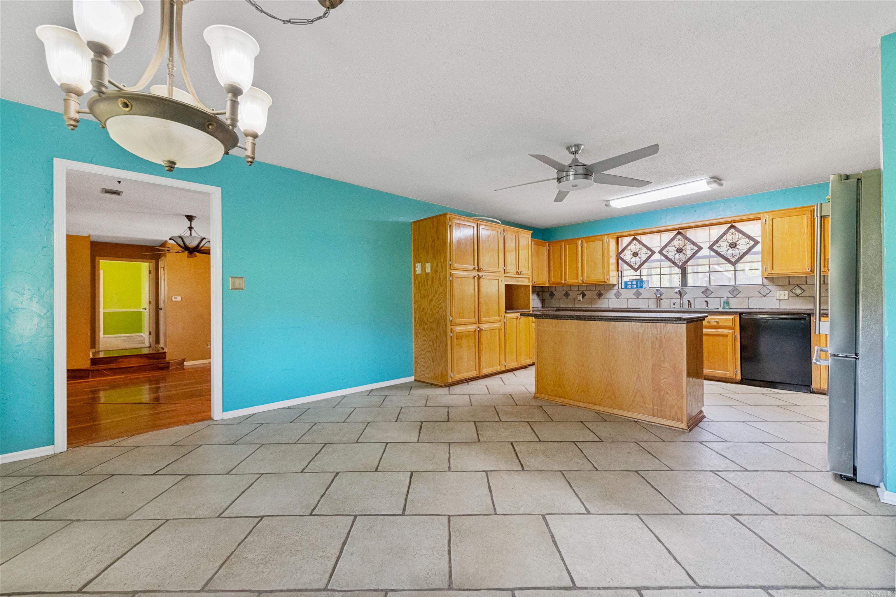 BRIDGE CREEK FARMS - Residential