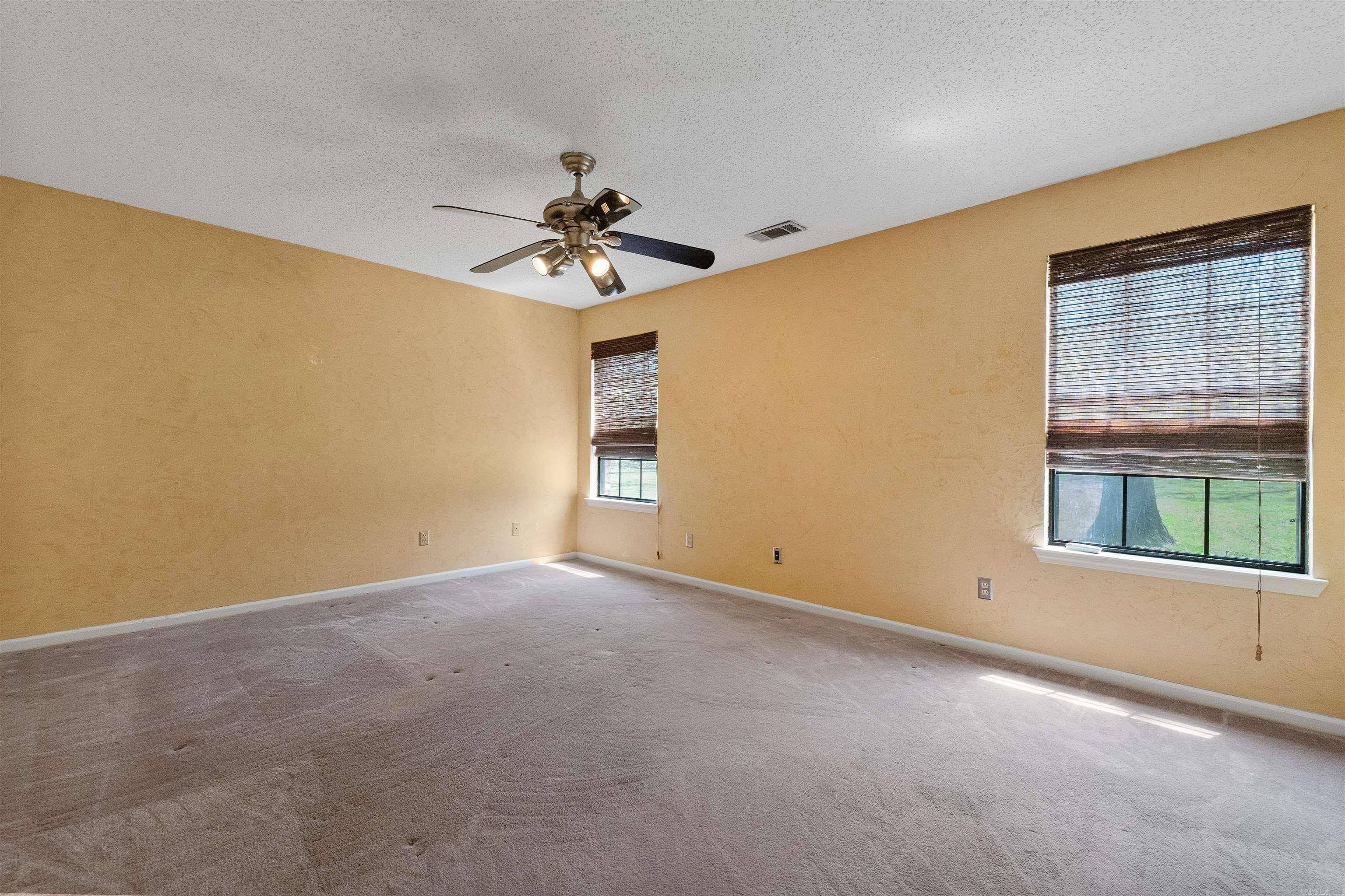 BRIDGE CREEK FARMS - Residential