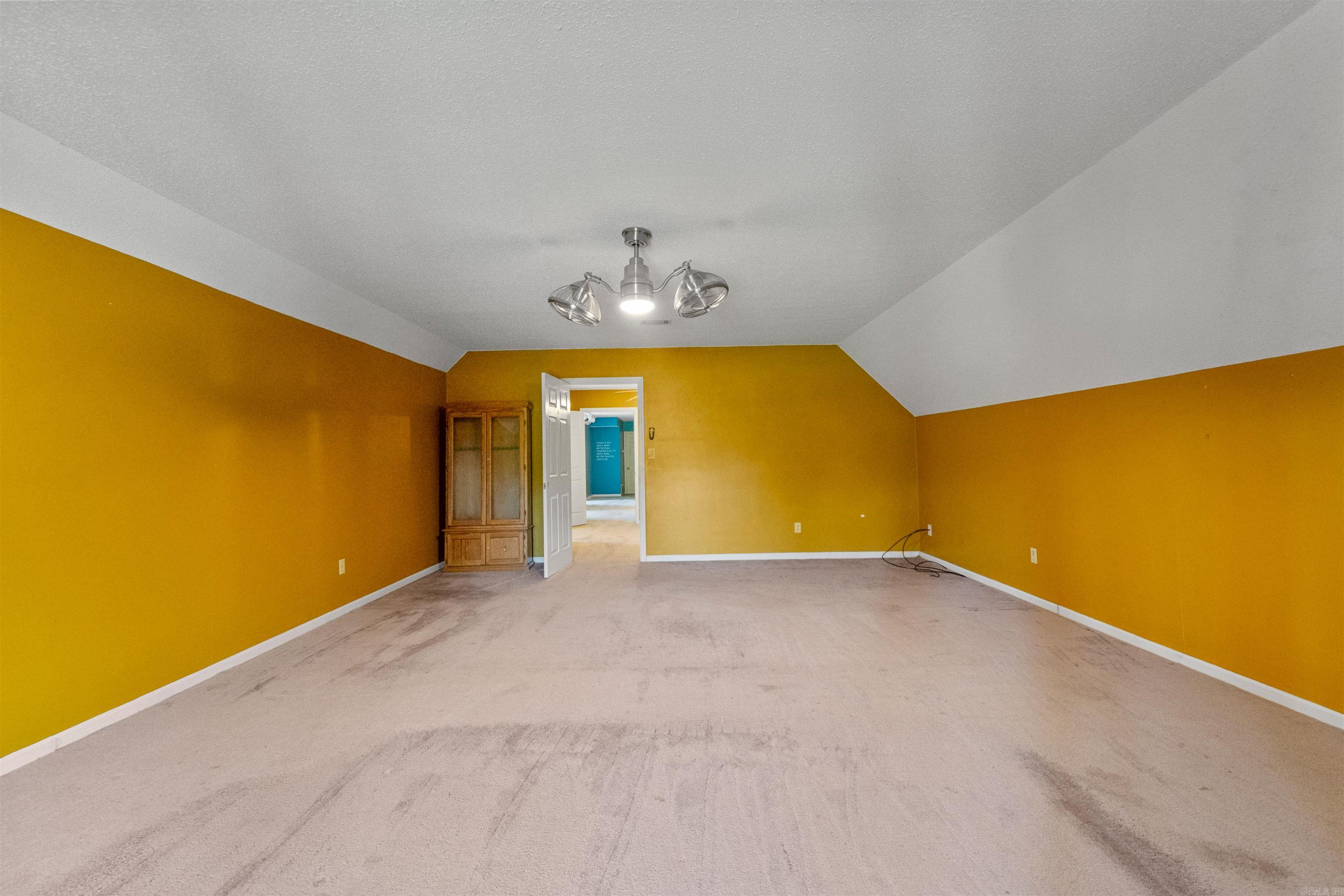 BRIDGE CREEK FARMS - Residential