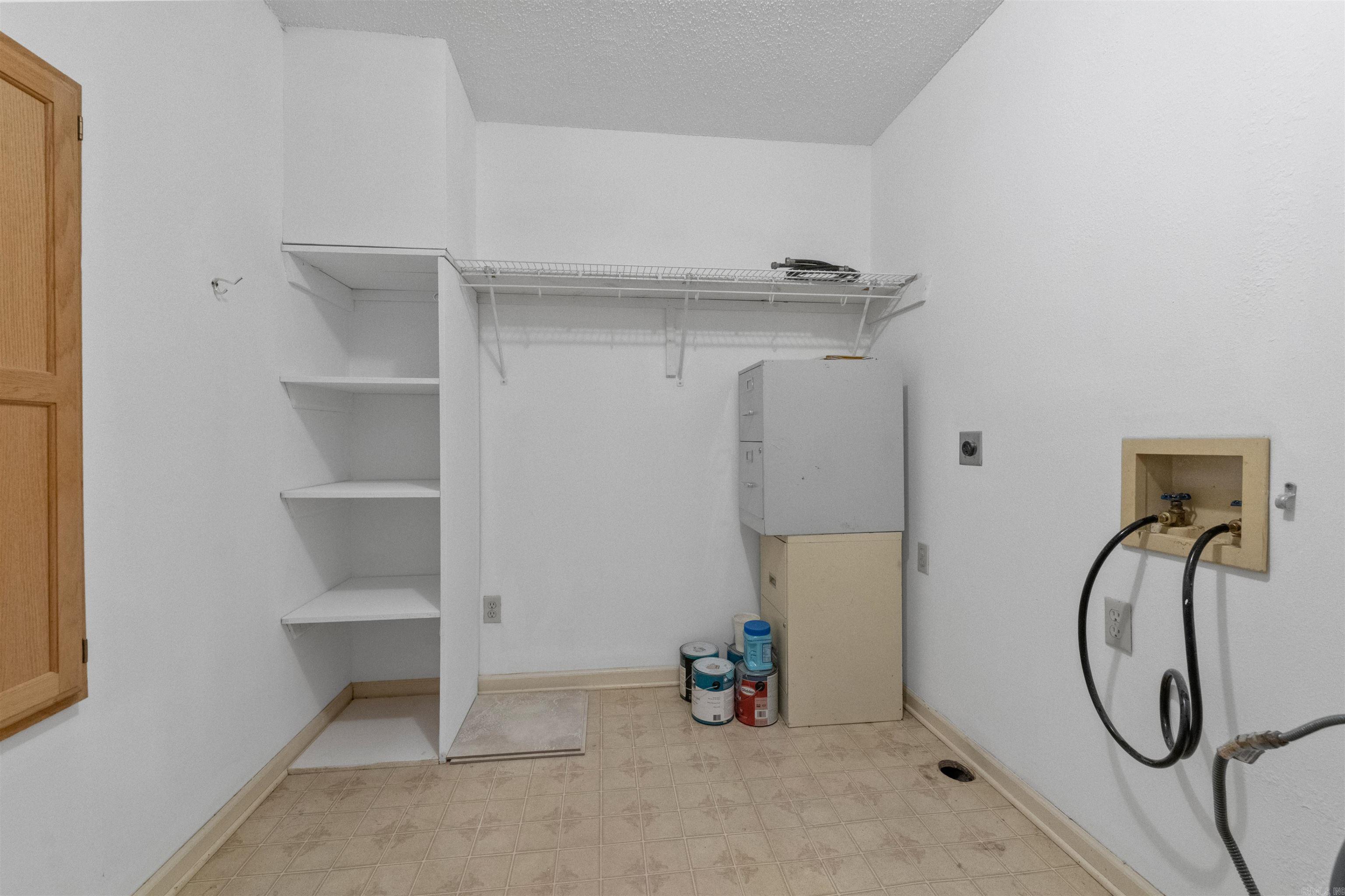 BRIDGE CREEK FARMS - Residential