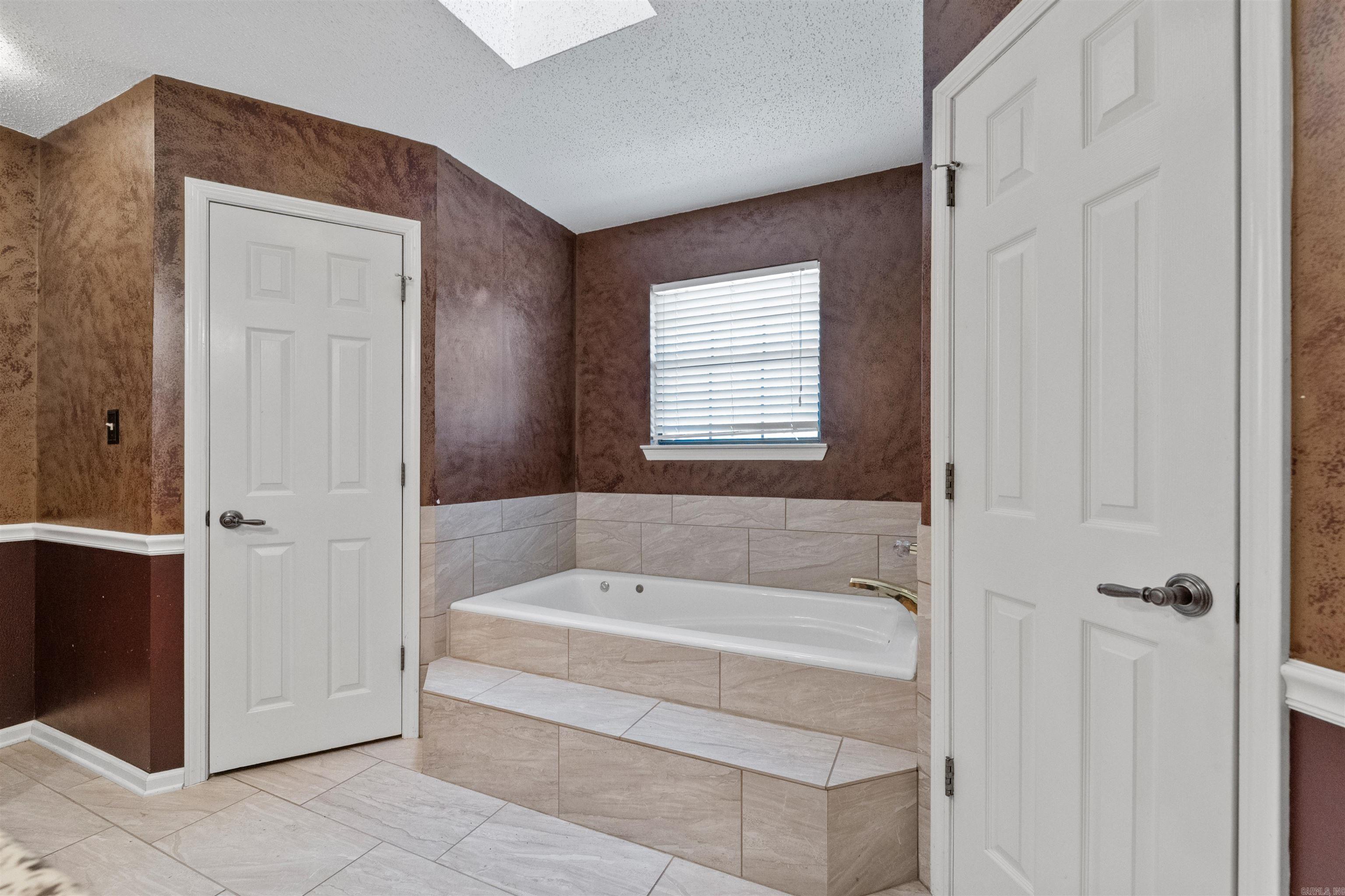 BRIDGE CREEK FARMS - Residential