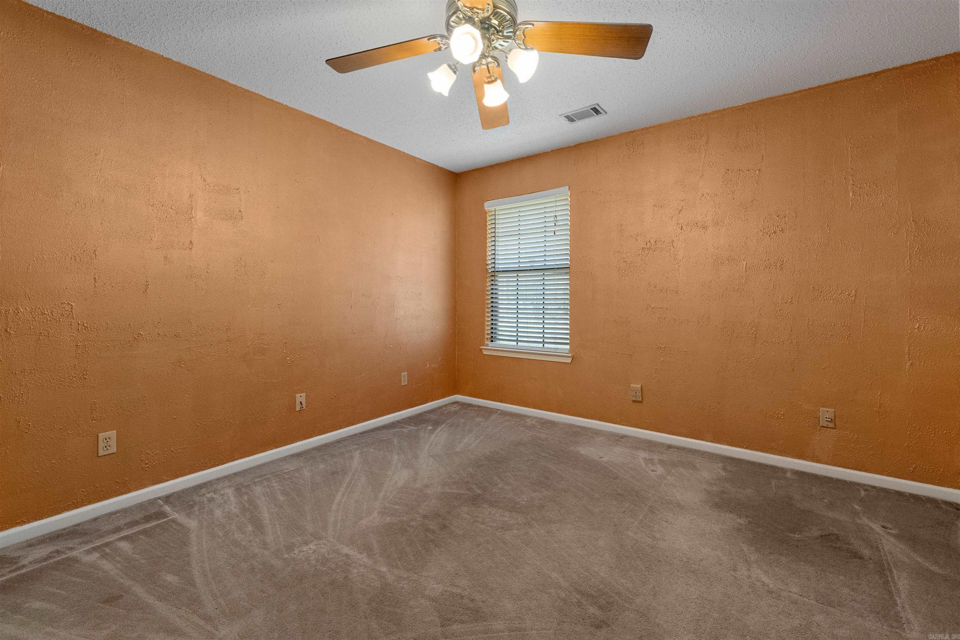 BRIDGE CREEK FARMS - Residential