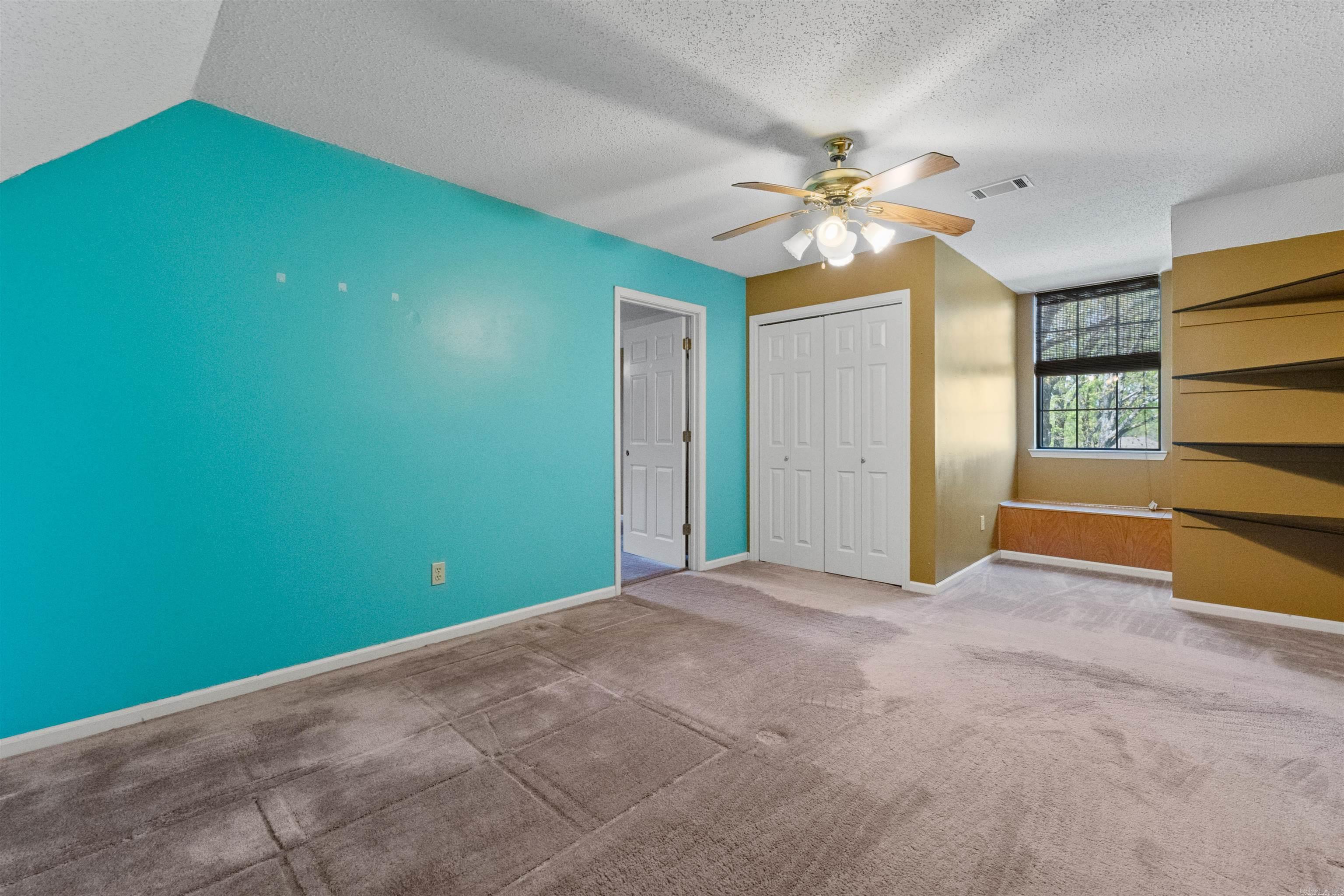 BRIDGE CREEK FARMS - Residential