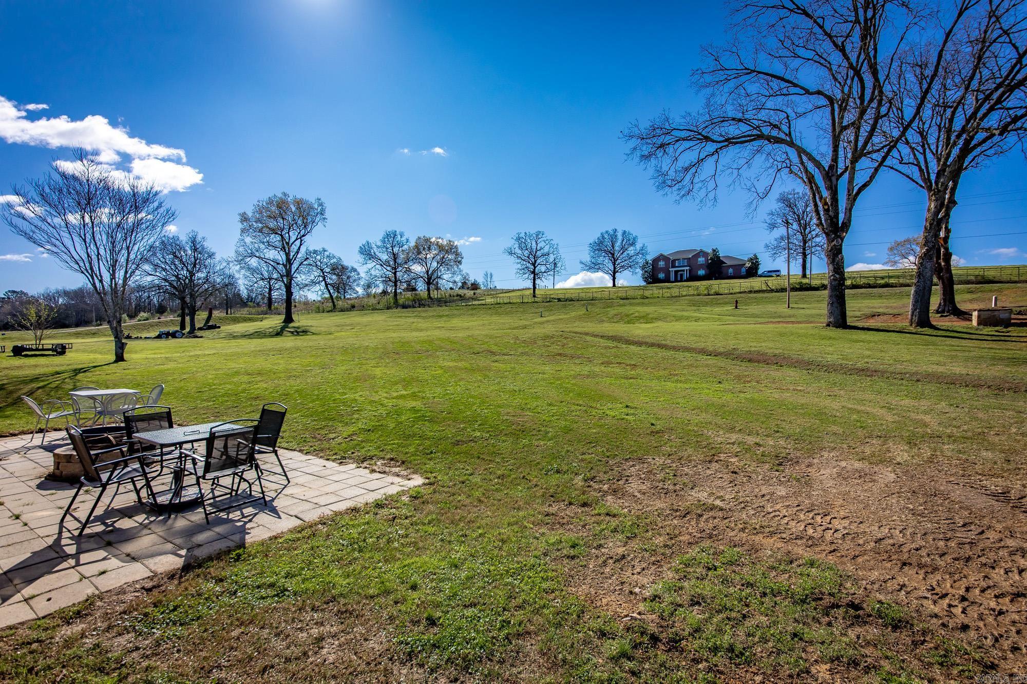 SAGE VALLEY - Residential