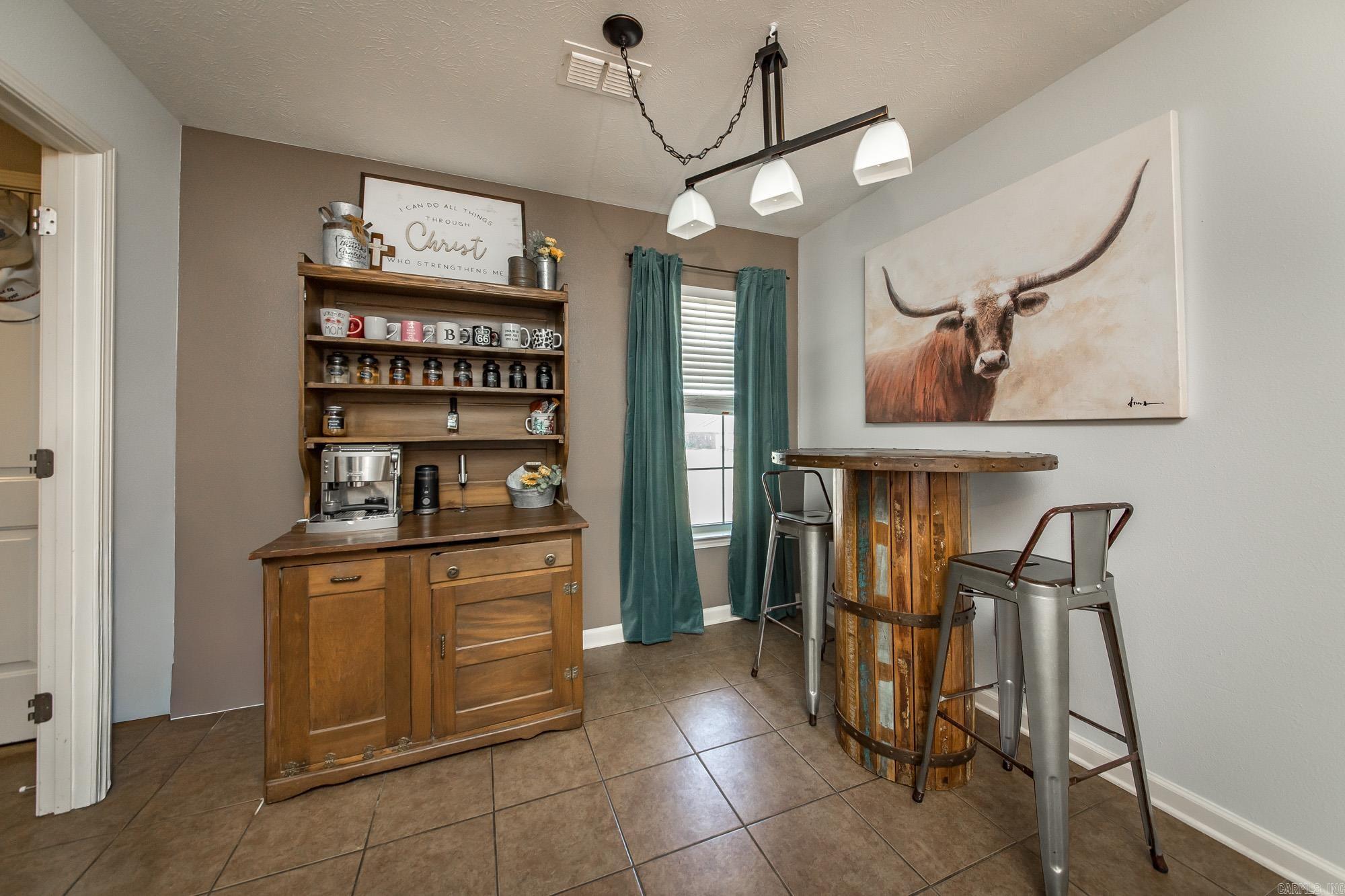 SAGE VALLEY - Residential