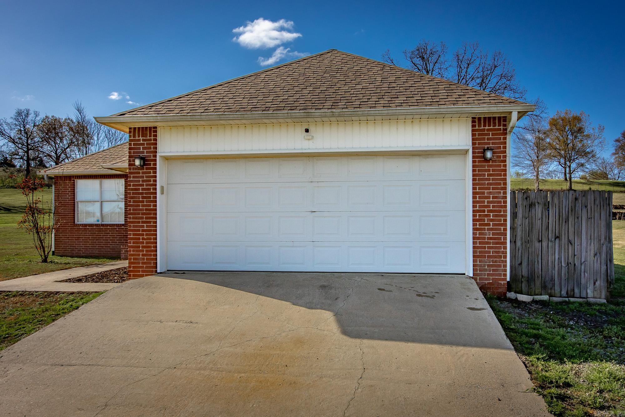 SAGE VALLEY - Residential