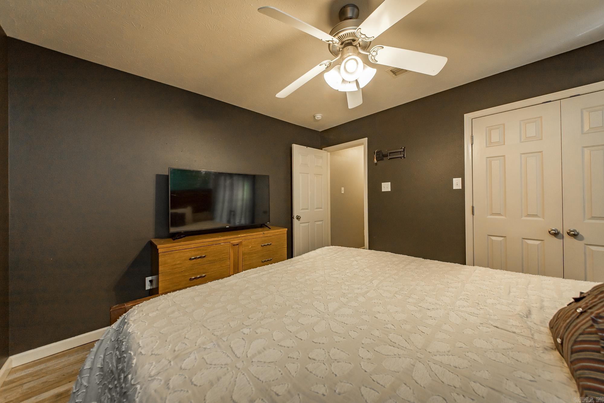 SAGE VALLEY - Residential