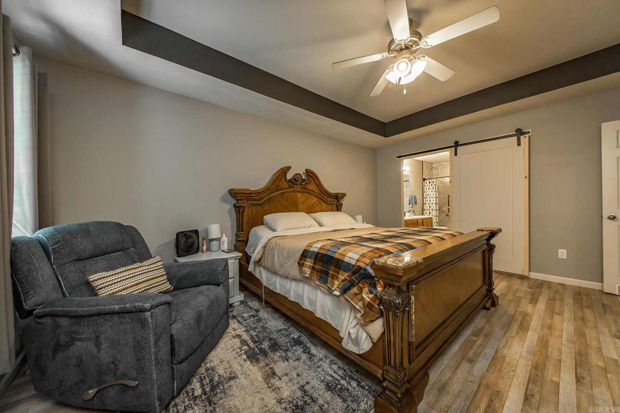 SAGE VALLEY - Residential