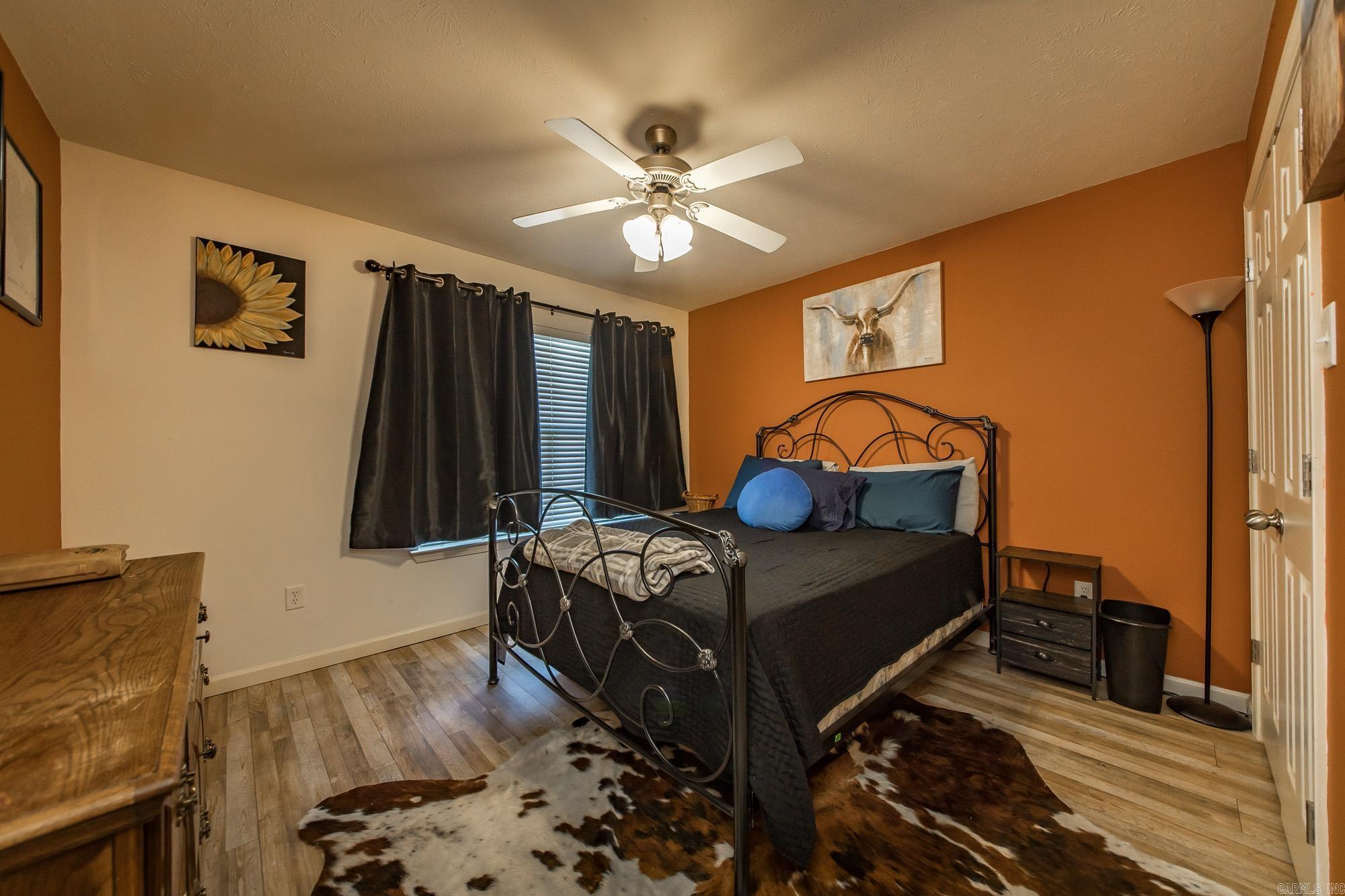 SAGE VALLEY - Residential